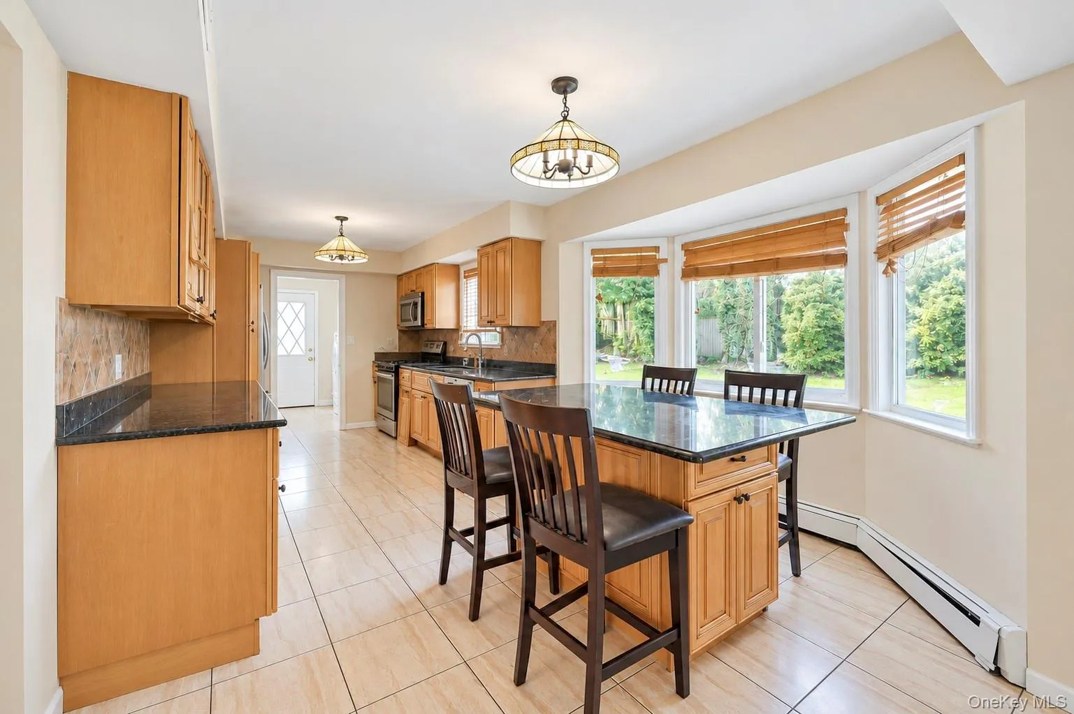 38 Waterford Drive, Babylon, NY, 5 Bedrooms Bedrooms, 9 Rooms Rooms,3 BathroomsBathrooms,Residential,For Rent,Waterford,0,1051429 38 Waterford Drive, Babylon, NY, 5 Bedrooms Bedrooms, 9 Rooms Rooms,3 BathroomsBathrooms,Residential,For Rent,Waterford,0,1051429