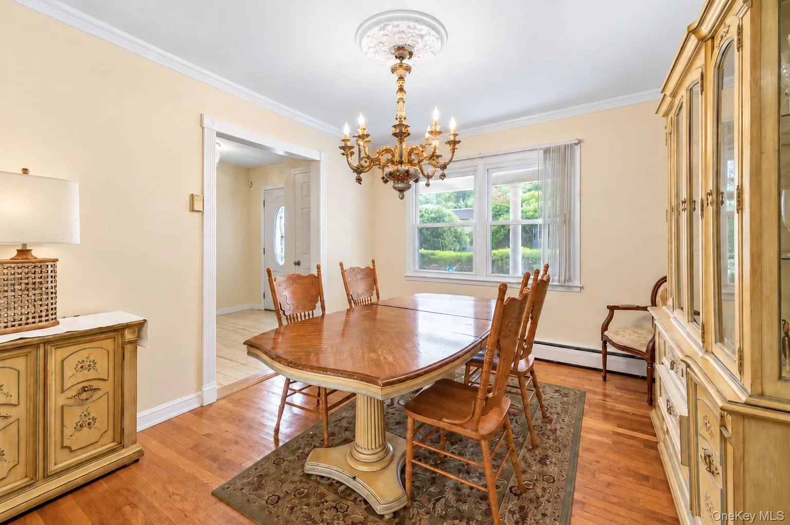 38 Waterford Drive, Babylon, NY, 5 Bedrooms Bedrooms, 9 Rooms Rooms,3 BathroomsBathrooms,Residential,For Rent,Waterford,0,1051429 38 Waterford Drive, Babylon, NY, 5 Bedrooms Bedrooms, 9 Rooms Rooms,3 BathroomsBathrooms,Residential,For Rent,Waterford,0,1051429