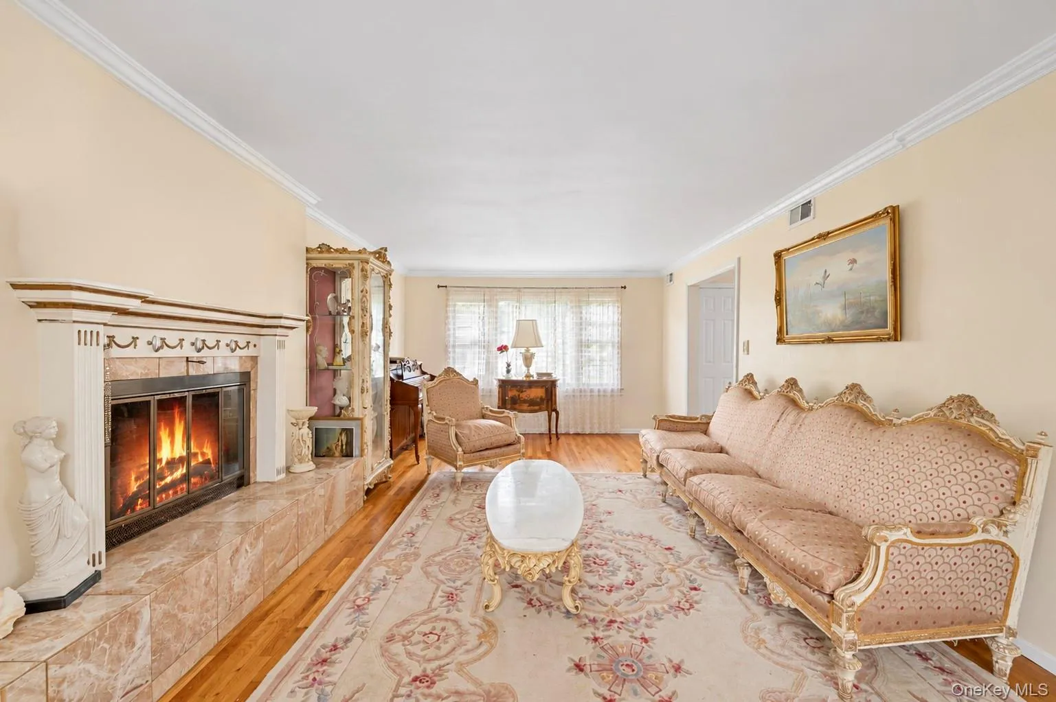 38 Waterford Drive, Babylon, NY, 5 Bedrooms Bedrooms, 9 Rooms Rooms,3 BathroomsBathrooms,Residential,For Rent,Waterford,0,1051429 38 Waterford Drive, Babylon, NY, 5 Bedrooms Bedrooms, 9 Rooms Rooms,3 BathroomsBathrooms,Residential,For Rent,Waterford,0,1051429