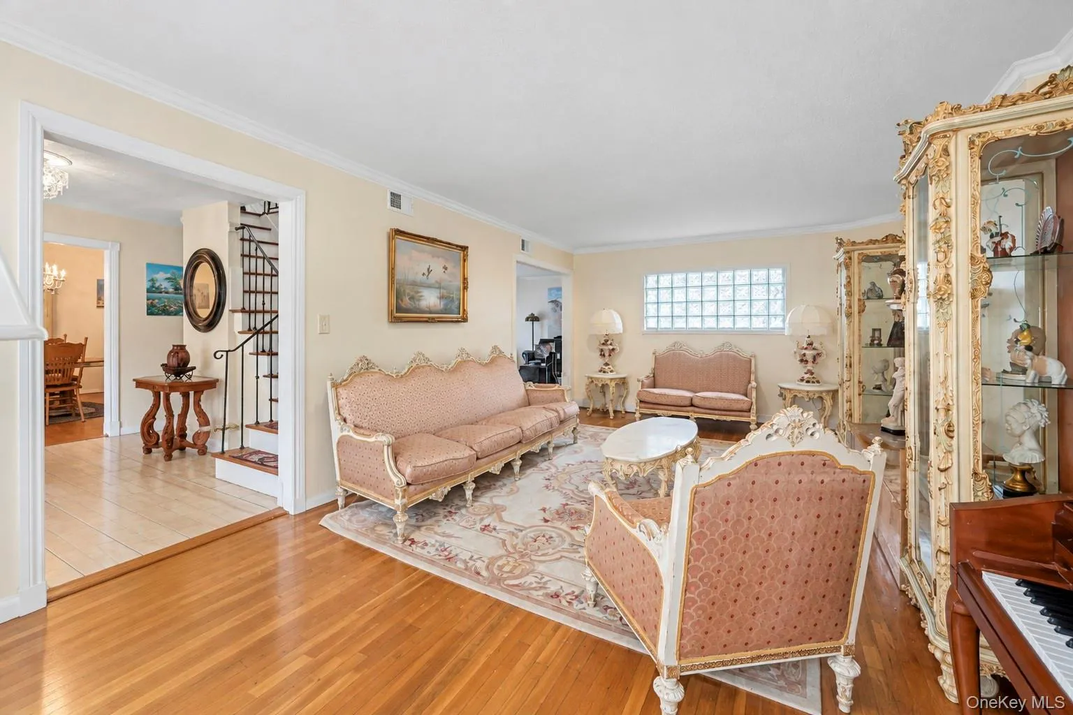 38 Waterford Drive, Babylon, NY, 5 Bedrooms Bedrooms, 9 Rooms Rooms,3 BathroomsBathrooms,Residential,For Rent,Waterford,0,1051429 38 Waterford Drive, Babylon, NY, 5 Bedrooms Bedrooms, 9 Rooms Rooms,3 BathroomsBathrooms,Residential,For Rent,Waterford,0,1051429