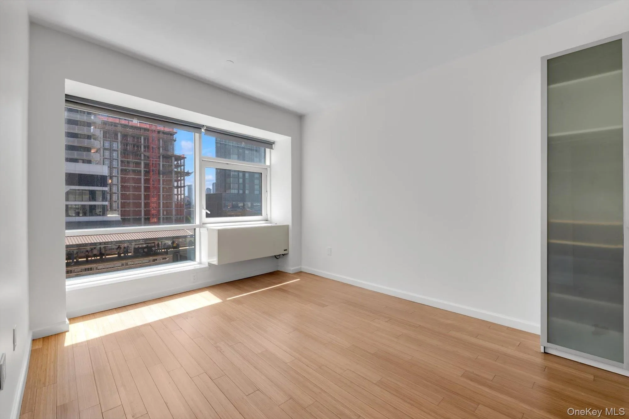 24-15 Queens Plaza N, New York, NY, 1 Bedroom Bedrooms, 4 Rooms Rooms,1 BathroomBathrooms,Residential Lease,For Rent,Queens Plaza N,0,1051430 24-15 Queens Plaza N, New York, NY, 1 Bedroom Bedrooms, 4 Rooms Rooms,1 BathroomBathrooms,Residential Lease,For Rent,Queens Plaza N,0,1051430