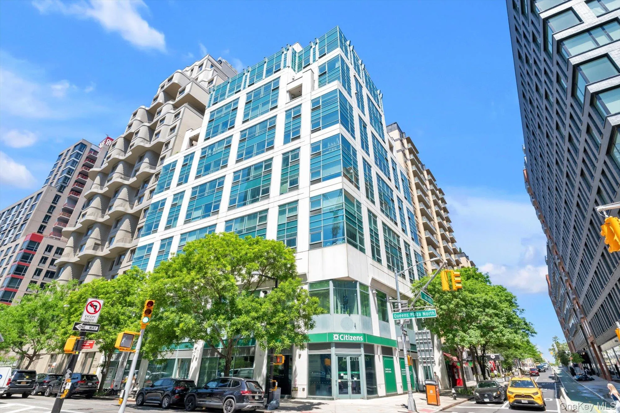 24-15 Queens Plaza N, New York, NY, 1 Bedroom Bedrooms, 4 Rooms Rooms,1 BathroomBathrooms,Residential Lease,For Rent,Queens Plaza N,0,1051430 24-15 Queens Plaza N, New York, NY, 1 Bedroom Bedrooms, 4 Rooms Rooms,1 BathroomBathrooms,Residential Lease,For Rent,Queens Plaza N,0,1051430