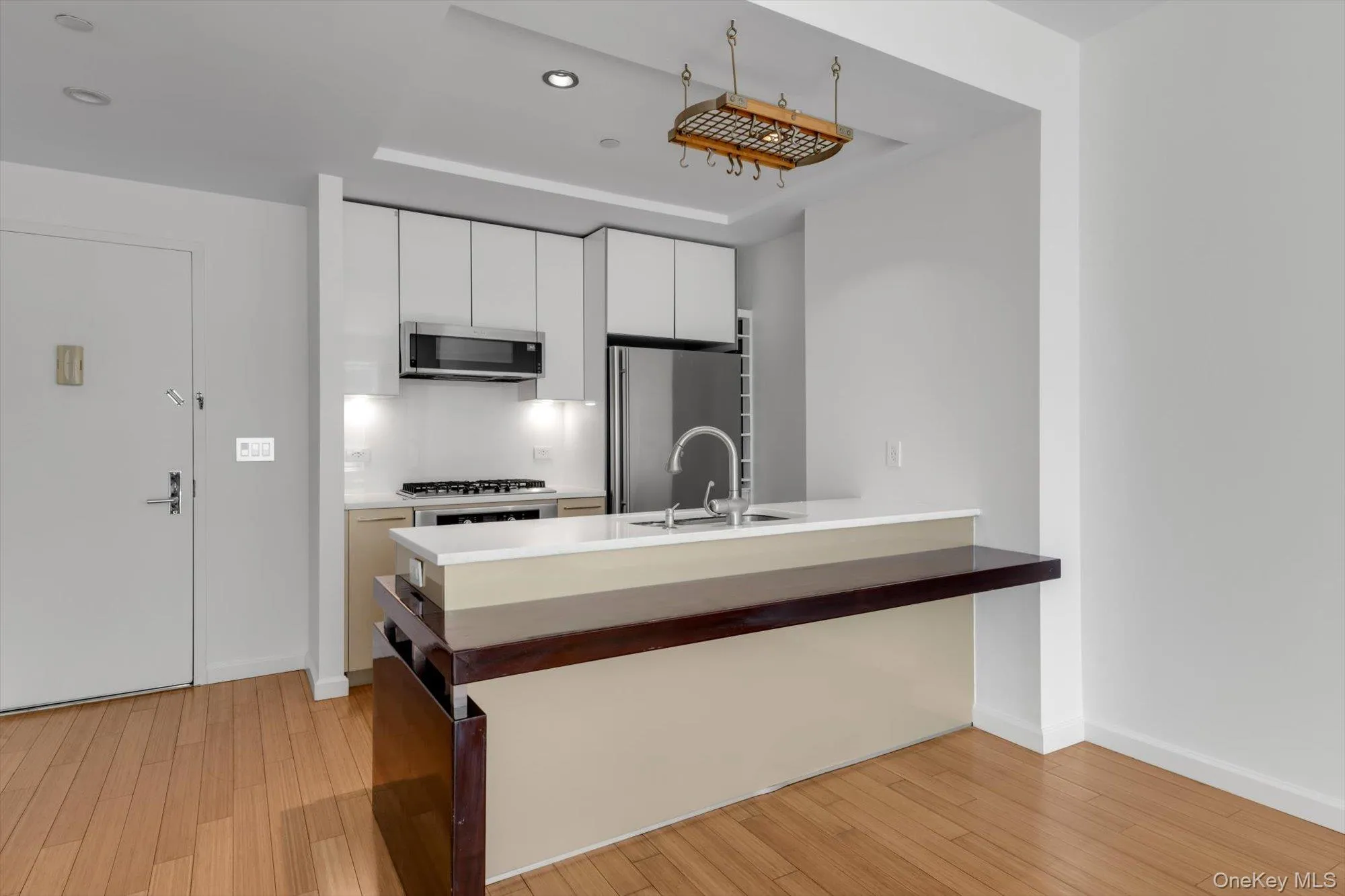 24-15 Queens Plaza N, New York, NY, 1 Bedroom Bedrooms, 4 Rooms Rooms,1 BathroomBathrooms,Residential Lease,For Rent,Queens Plaza N,0,1051430 24-15 Queens Plaza N, New York, NY, 1 Bedroom Bedrooms, 4 Rooms Rooms,1 BathroomBathrooms,Residential Lease,For Rent,Queens Plaza N,0,1051430