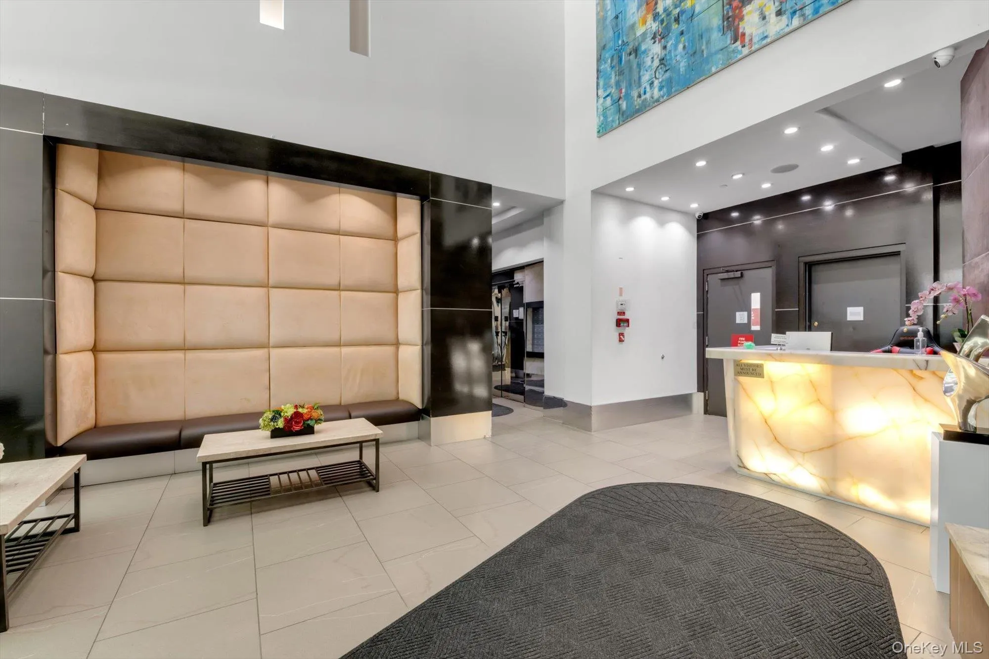 24-15 Queens Plaza N, New York, NY, 1 Bedroom Bedrooms, 4 Rooms Rooms,1 BathroomBathrooms,Residential Lease,For Rent,Queens Plaza N,0,1051430 24-15 Queens Plaza N, New York, NY, 1 Bedroom Bedrooms, 4 Rooms Rooms,1 BathroomBathrooms,Residential Lease,For Rent,Queens Plaza N,0,1051430