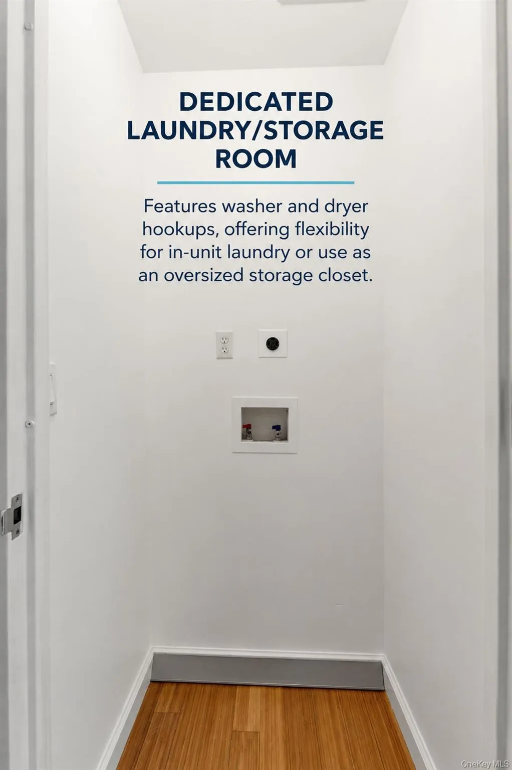24-15 Queens Plaza N, New York, NY, 1 Bedroom Bedrooms, 4 Rooms Rooms,1 BathroomBathrooms,Residential Lease,For Rent,Queens Plaza N,0,1051430 24-15 Queens Plaza N, New York, NY, 1 Bedroom Bedrooms, 4 Rooms Rooms,1 BathroomBathrooms,Residential Lease,For Rent,Queens Plaza N,0,1051430