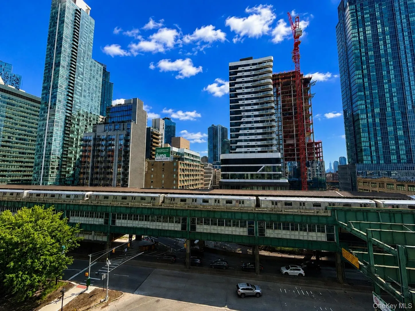 24-15 Queens Plaza N, New York, NY, 1 Bedroom Bedrooms, 4 Rooms Rooms,1 BathroomBathrooms,Residential Lease,For Rent,Queens Plaza N,0,1051430 24-15 Queens Plaza N, New York, NY, 1 Bedroom Bedrooms, 4 Rooms Rooms,1 BathroomBathrooms,Residential Lease,For Rent,Queens Plaza N,0,1051430