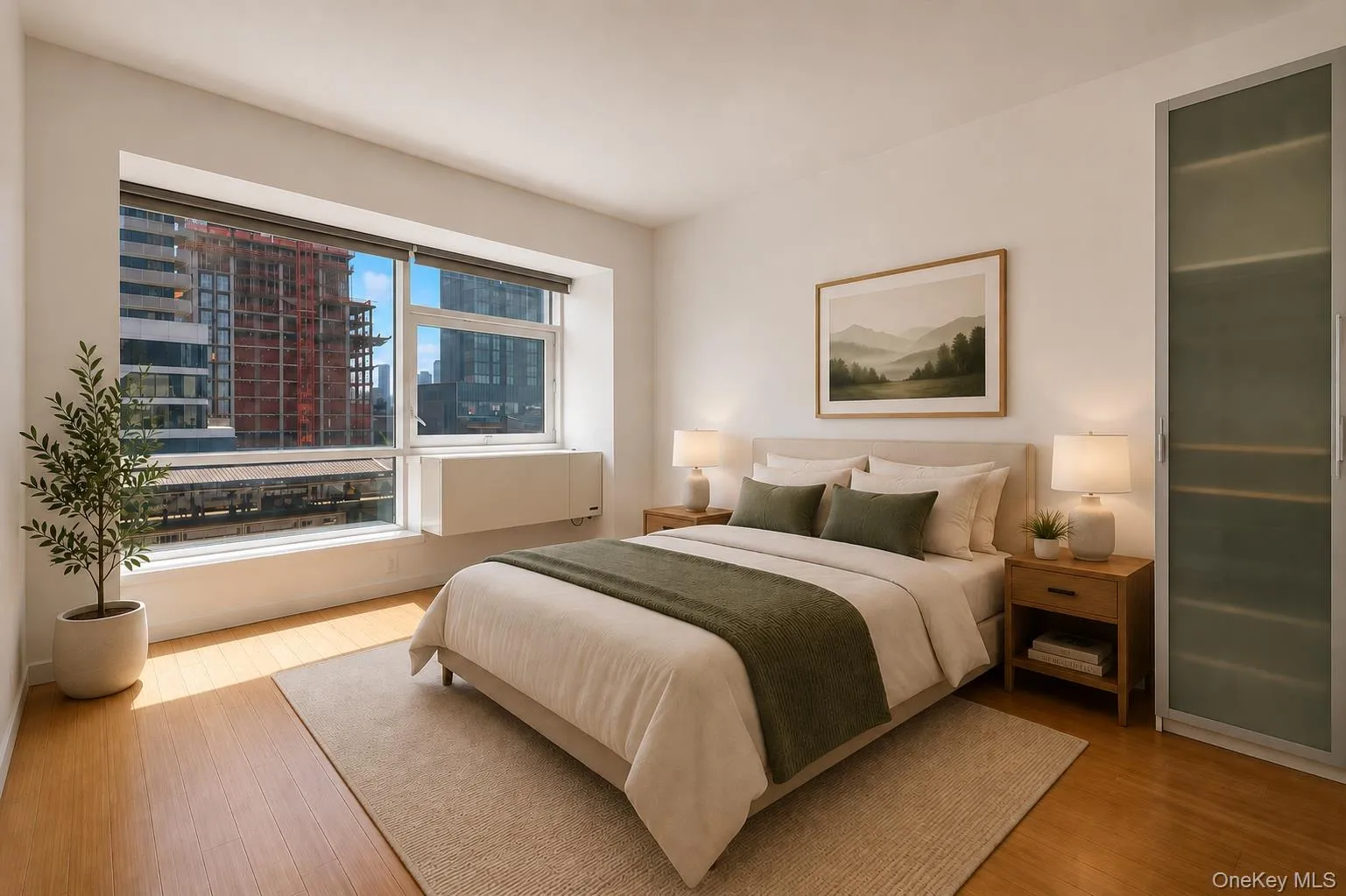 24-15 Queens Plaza N, New York, NY, 1 Bedroom Bedrooms, 4 Rooms Rooms,1 BathroomBathrooms,Residential Lease,For Rent,Queens Plaza N,0,1051430 24-15 Queens Plaza N, New York, NY, 1 Bedroom Bedrooms, 4 Rooms Rooms,1 BathroomBathrooms,Residential Lease,For Rent,Queens Plaza N,0,1051430