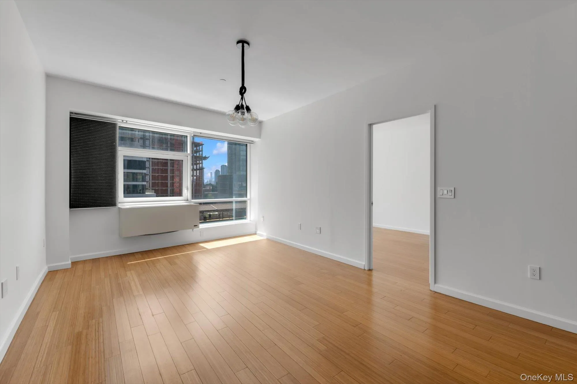 24-15 Queens Plaza N, New York, NY, 1 Bedroom Bedrooms, 4 Rooms Rooms,1 BathroomBathrooms,Residential Lease,For Rent,Queens Plaza N,0,1051430 24-15 Queens Plaza N, New York, NY, 1 Bedroom Bedrooms, 4 Rooms Rooms,1 BathroomBathrooms,Residential Lease,For Rent,Queens Plaza N,0,1051430