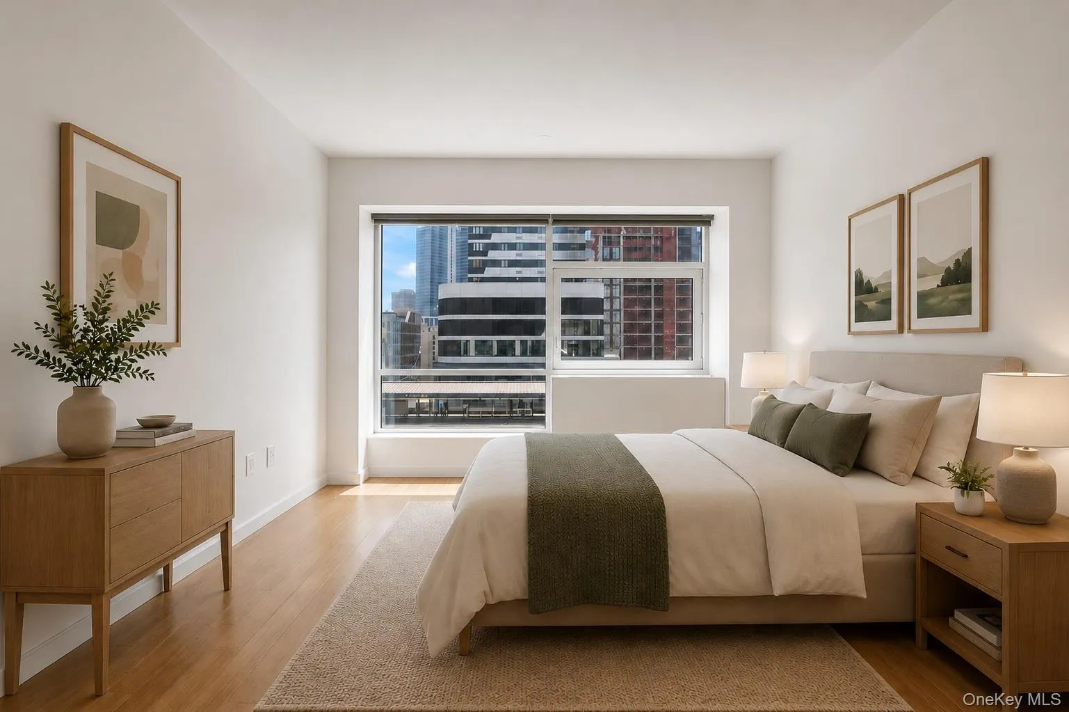 24-15 Queens Plaza N, New York, NY, 1 Bedroom Bedrooms, 4 Rooms Rooms,1 BathroomBathrooms,Residential Lease,For Rent,Queens Plaza N,0,1051430 24-15 Queens Plaza N, New York, NY, 1 Bedroom Bedrooms, 4 Rooms Rooms,1 BathroomBathrooms,Residential Lease,For Rent,Queens Plaza N,0,1051430