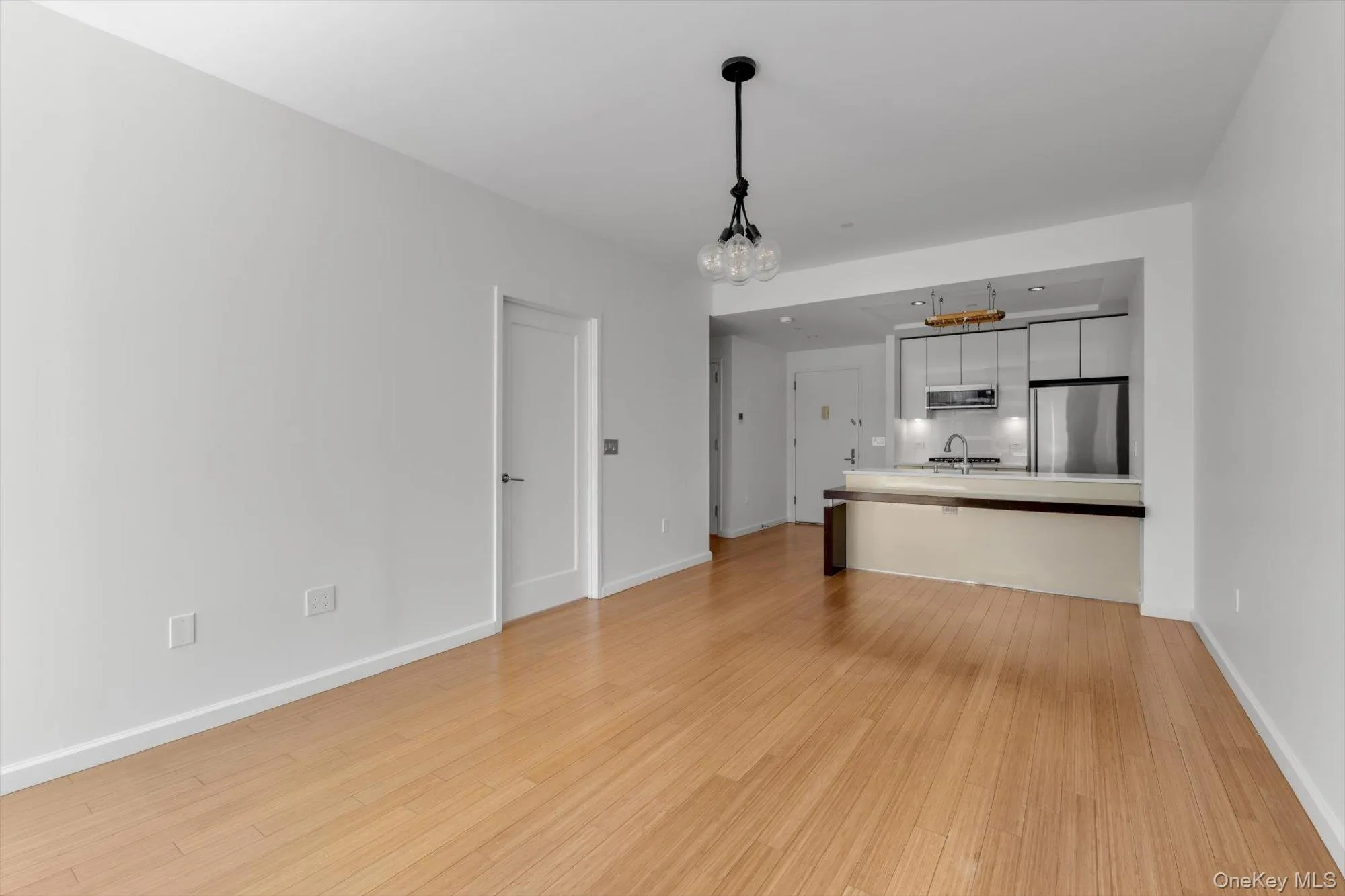 24-15 Queens Plaza N, New York, NY, 1 Bedroom Bedrooms, 4 Rooms Rooms,1 BathroomBathrooms,Residential Lease,For Rent,Queens Plaza N,0,1051430 24-15 Queens Plaza N, New York, NY, 1 Bedroom Bedrooms, 4 Rooms Rooms,1 BathroomBathrooms,Residential Lease,For Rent,Queens Plaza N,0,1051430
