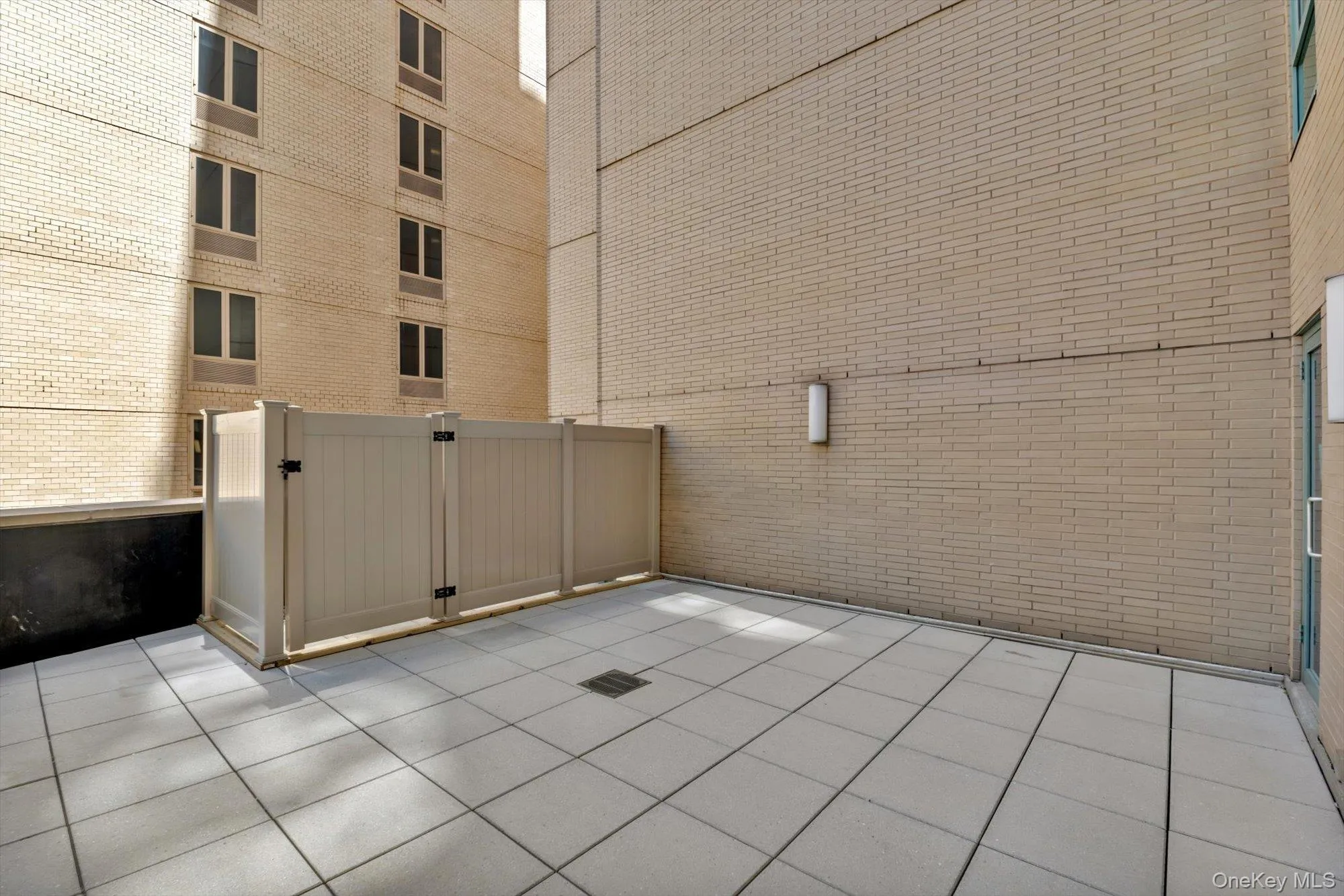 24-15 Queens Plaza N, New York, NY, 1 Bedroom Bedrooms, 4 Rooms Rooms,1 BathroomBathrooms,Residential Lease,For Rent,Queens Plaza N,0,1051430 24-15 Queens Plaza N, New York, NY, 1 Bedroom Bedrooms, 4 Rooms Rooms,1 BathroomBathrooms,Residential Lease,For Rent,Queens Plaza N,0,1051430