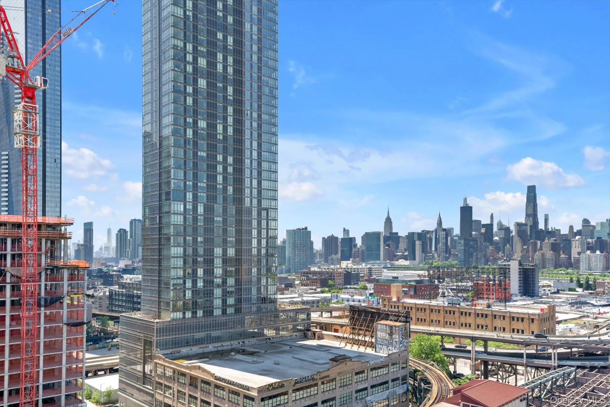 24-15 Queens Plaza N, New York, NY, 1 Bedroom Bedrooms, 4 Rooms Rooms,1 BathroomBathrooms,Residential Lease,For Rent,Queens Plaza N,0,1051430 24-15 Queens Plaza N, New York, NY, 1 Bedroom Bedrooms, 4 Rooms Rooms,1 BathroomBathrooms,Residential Lease,For Rent,Queens Plaza N,0,1051430