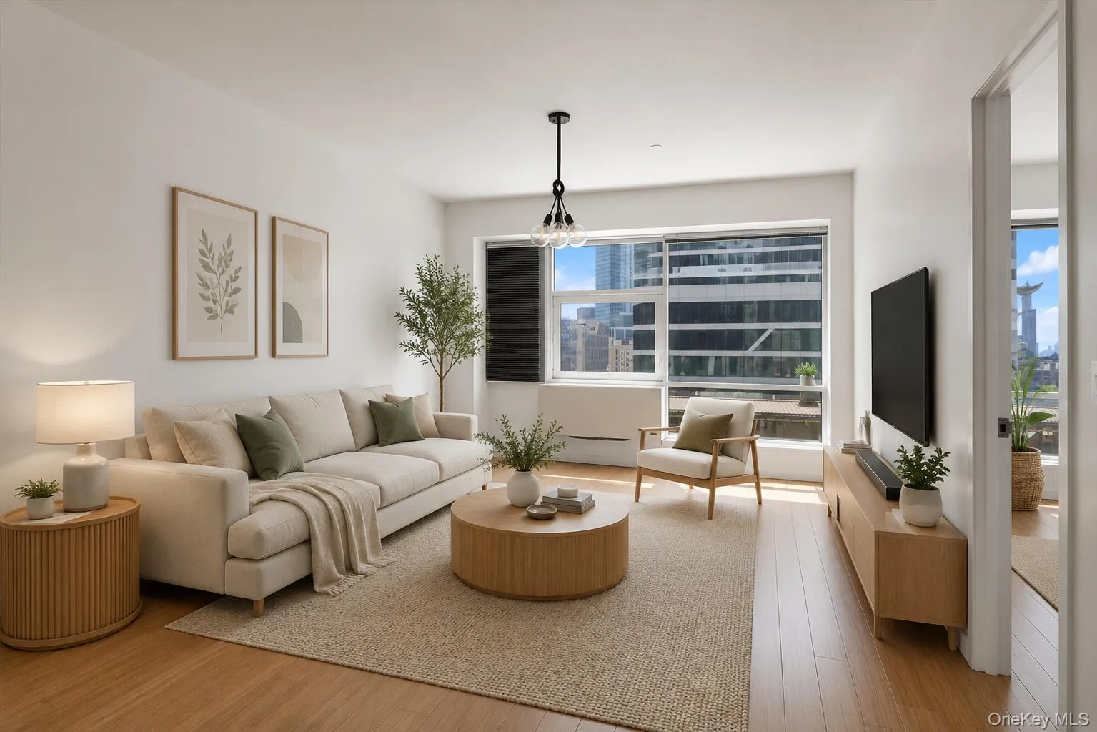 24-15 Queens Plaza N, New York, NY, 1 Bedroom Bedrooms, 4 Rooms Rooms,1 BathroomBathrooms,Residential Lease,For Rent,Queens Plaza N,0,1051430 24-15 Queens Plaza N, New York, NY, 1 Bedroom Bedrooms, 4 Rooms Rooms,1 BathroomBathrooms,Residential Lease,For Rent,Queens Plaza N,0,1051430