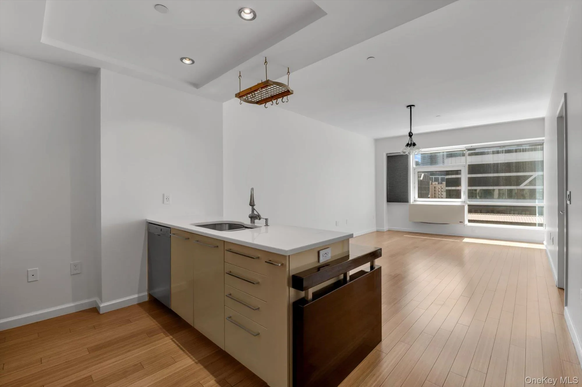 24-15 Queens Plaza N, New York, NY, 1 Bedroom Bedrooms, 4 Rooms Rooms,1 BathroomBathrooms,Residential Lease,For Rent,Queens Plaza N,0,1051430 24-15 Queens Plaza N, New York, NY, 1 Bedroom Bedrooms, 4 Rooms Rooms,1 BathroomBathrooms,Residential Lease,For Rent,Queens Plaza N,0,1051430
