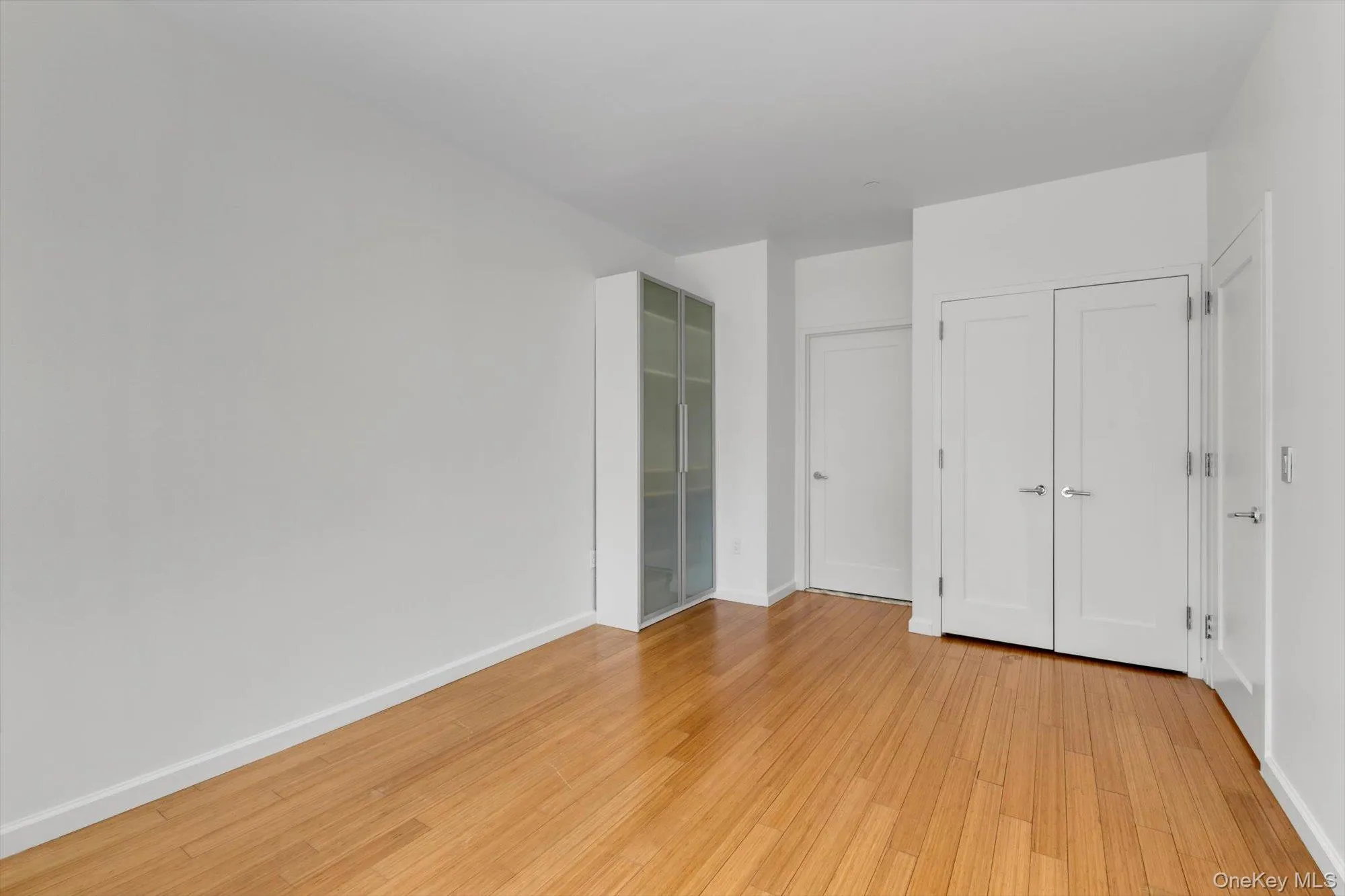 24-15 Queens Plaza N, New York, NY, 1 Bedroom Bedrooms, 4 Rooms Rooms,1 BathroomBathrooms,Residential Lease,For Rent,Queens Plaza N,0,1051430 24-15 Queens Plaza N, New York, NY, 1 Bedroom Bedrooms, 4 Rooms Rooms,1 BathroomBathrooms,Residential Lease,For Rent,Queens Plaza N,0,1051430