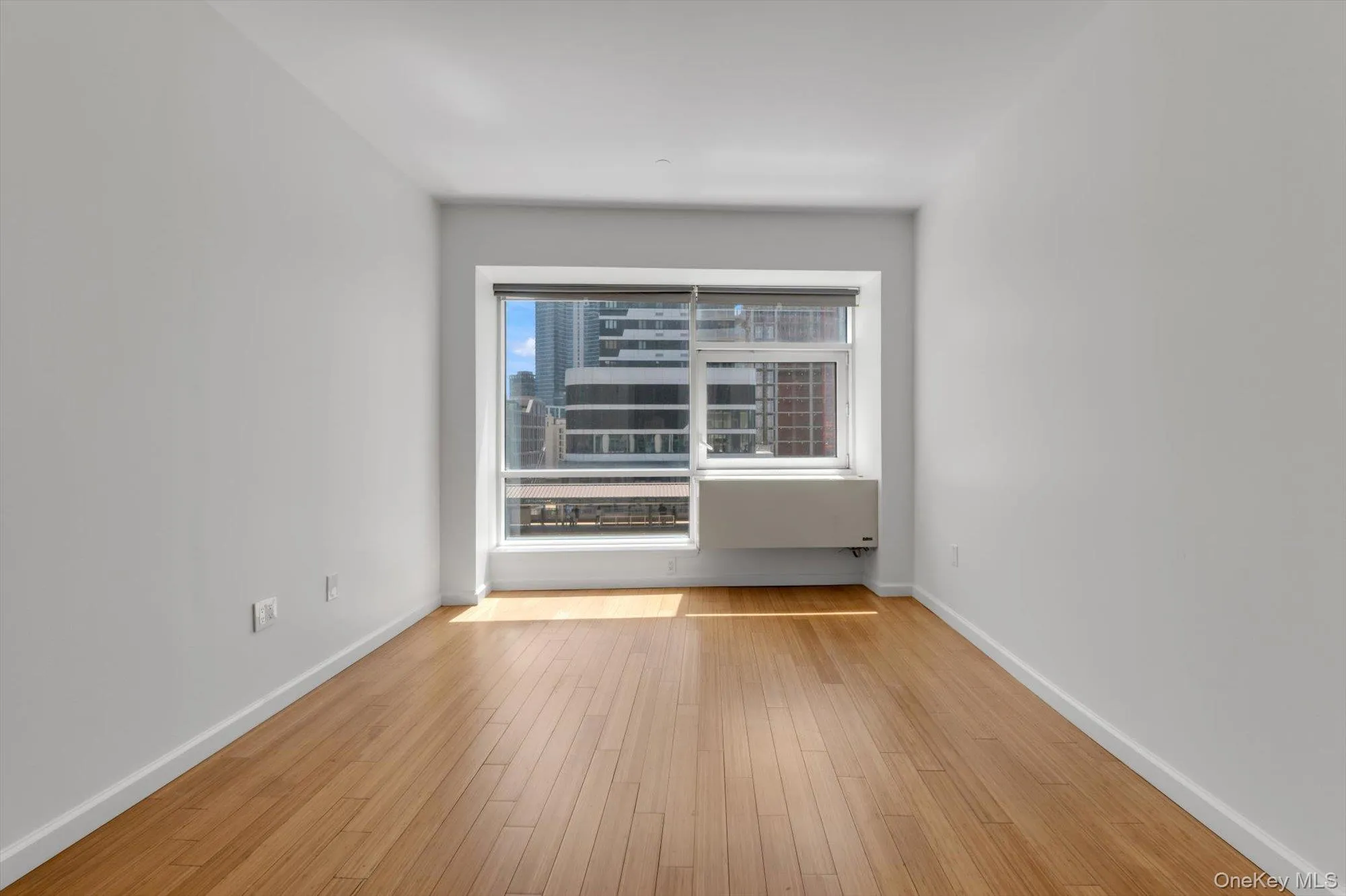24-15 Queens Plaza N, New York, NY, 1 Bedroom Bedrooms, 4 Rooms Rooms,1 BathroomBathrooms,Residential Lease,For Rent,Queens Plaza N,0,1051430 24-15 Queens Plaza N, New York, NY, 1 Bedroom Bedrooms, 4 Rooms Rooms,1 BathroomBathrooms,Residential Lease,For Rent,Queens Plaza N,0,1051430