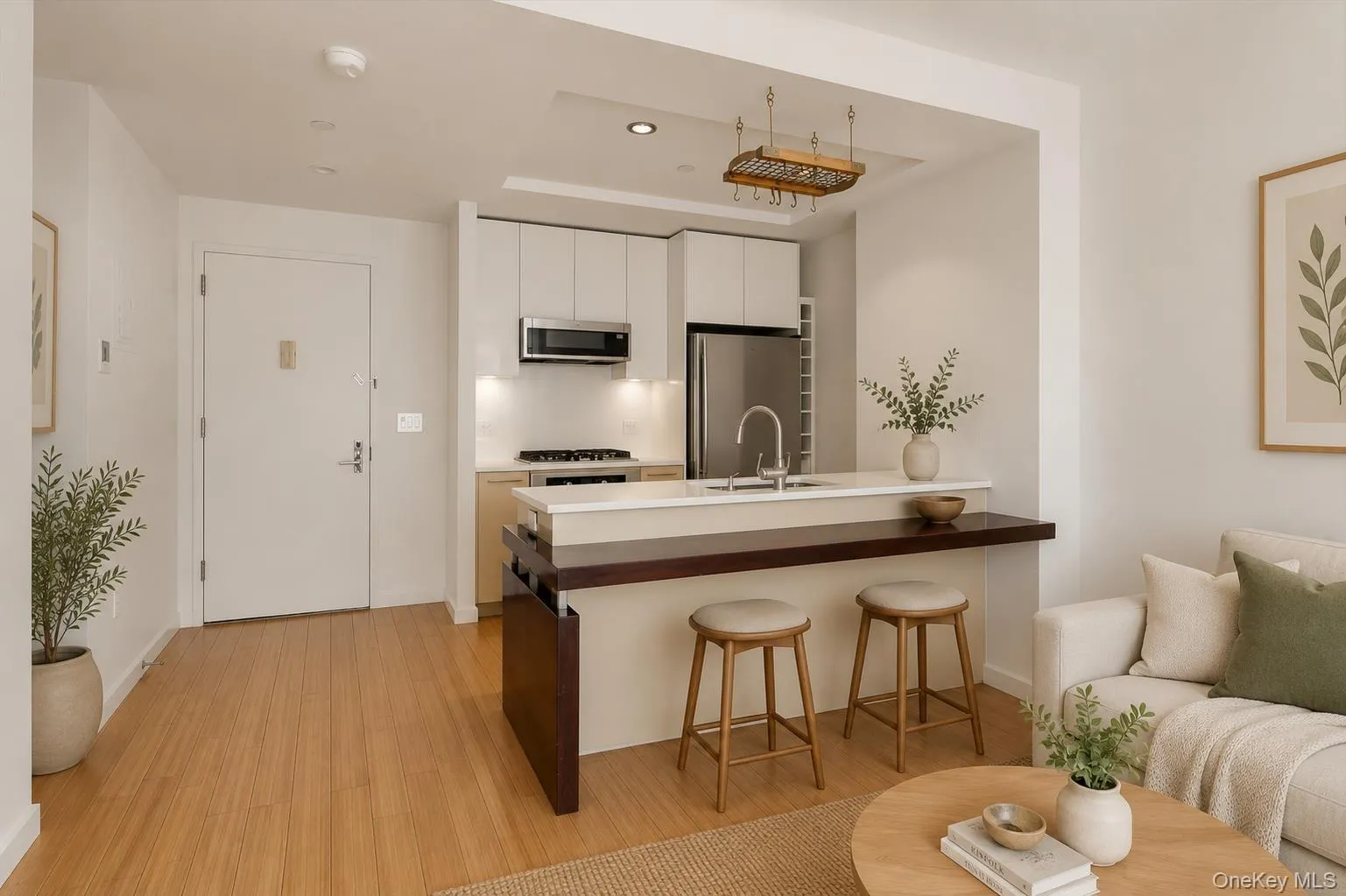 24-15 Queens Plaza N, New York, NY, 1 Bedroom Bedrooms, 4 Rooms Rooms,1 BathroomBathrooms,Residential Lease,For Rent,Queens Plaza N,0,1051430 24-15 Queens Plaza N, New York, NY, 1 Bedroom Bedrooms, 4 Rooms Rooms,1 BathroomBathrooms,Residential Lease,For Rent,Queens Plaza N,0,1051430