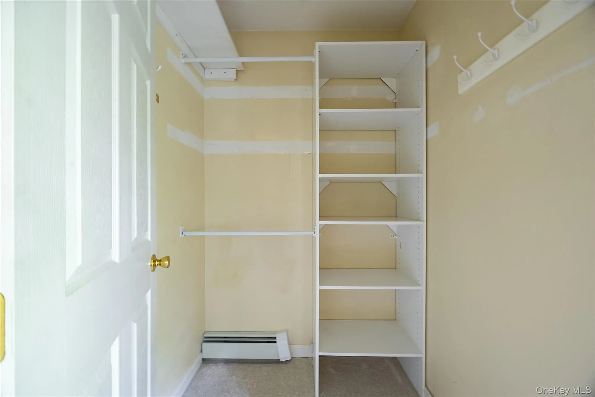76 Rockledge Drive, La Grange, NY, 4 Bedrooms Bedrooms, 10 Rooms Rooms,2 BathroomsBathrooms,Residential,For Rent,Rockledge,0,1051434 76 Rockledge Drive, La Grange, NY, 4 Bedrooms Bedrooms, 10 Rooms Rooms,2 BathroomsBathrooms,Residential,For Rent,Rockledge,0,1051434