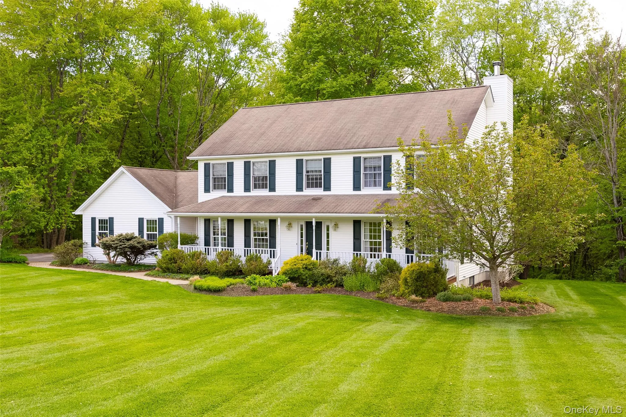 76 Rockledge Drive, La Grange, NY, 4 Bedrooms Bedrooms, 10 Rooms Rooms,2 BathroomsBathrooms,Residential,For Rent,Rockledge,0,1051434 76 Rockledge Drive, La Grange, NY, 4 Bedrooms Bedrooms, 10 Rooms Rooms,2 BathroomsBathrooms,Residential,For Rent,Rockledge,0,1051434