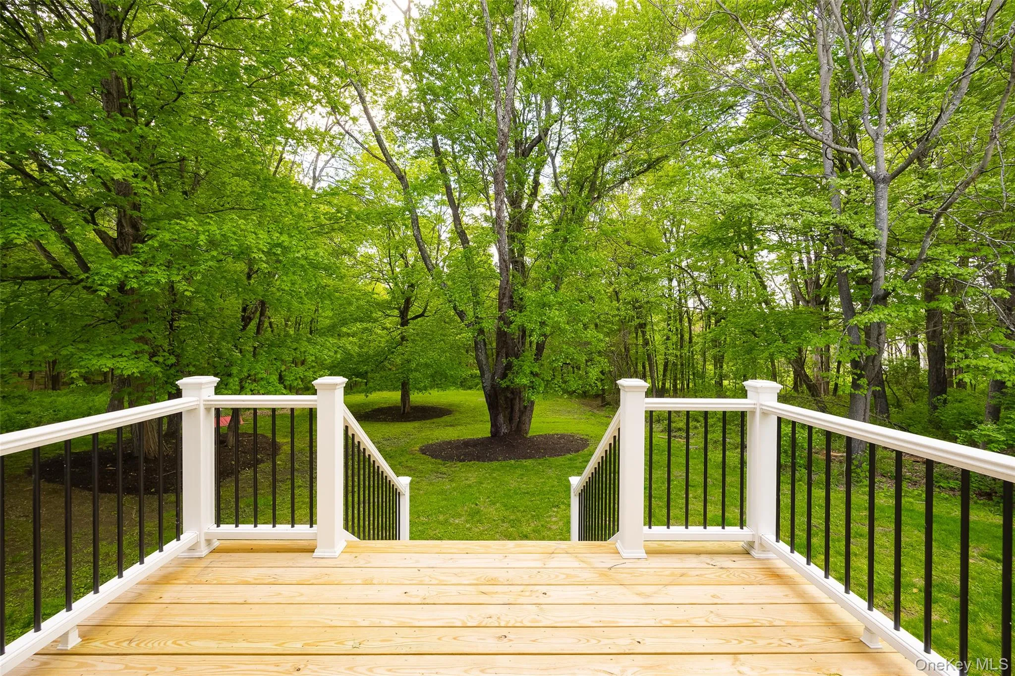 76 Rockledge Drive, La Grange, NY, 4 Bedrooms Bedrooms, 10 Rooms Rooms,2 BathroomsBathrooms,Residential,For Rent,Rockledge,0,1051434 76 Rockledge Drive, La Grange, NY, 4 Bedrooms Bedrooms, 10 Rooms Rooms,2 BathroomsBathrooms,Residential,For Rent,Rockledge,0,1051434
