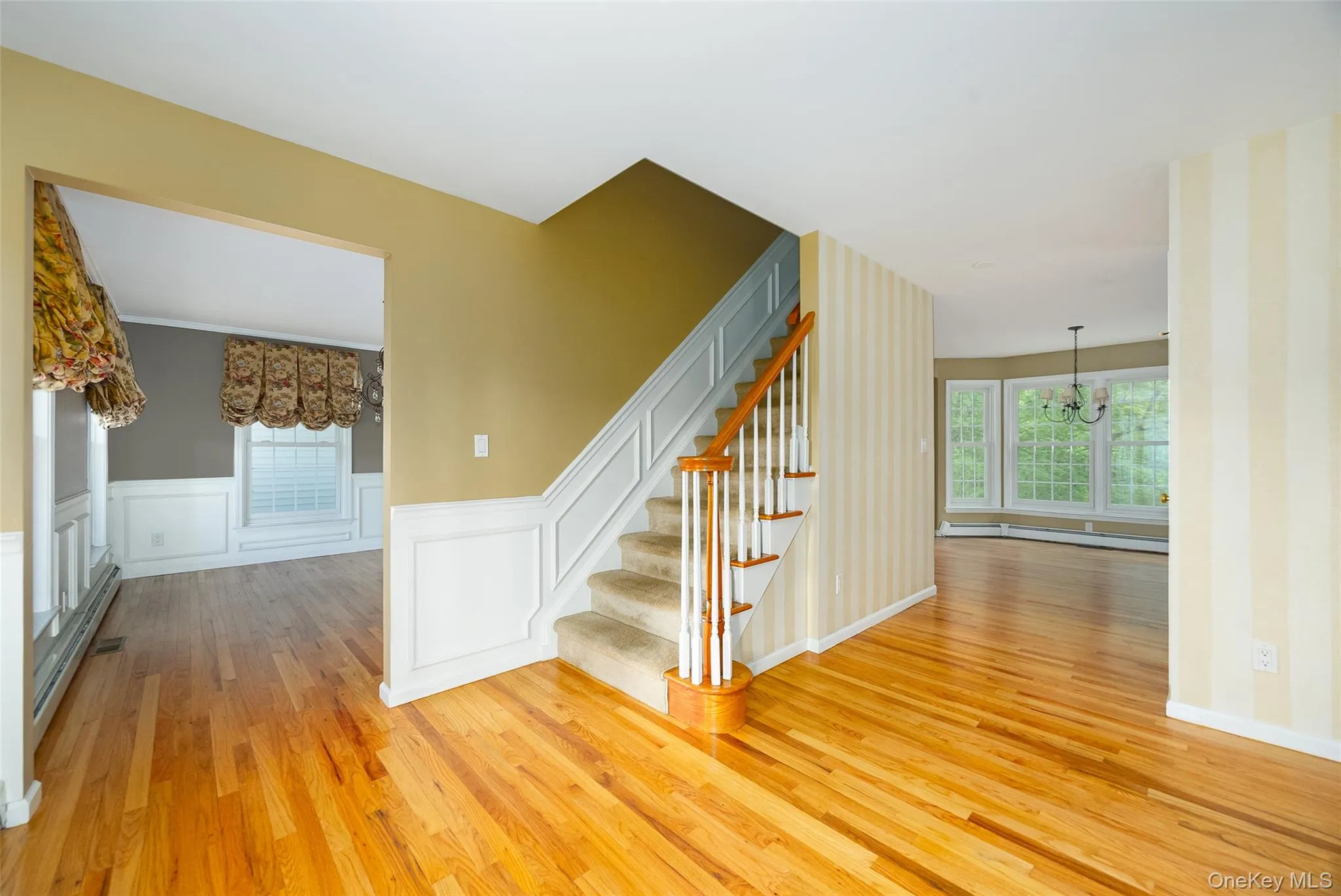 76 Rockledge Drive, La Grange, NY, 4 Bedrooms Bedrooms, 10 Rooms Rooms,2 BathroomsBathrooms,Residential,For Rent,Rockledge,0,1051434 76 Rockledge Drive, La Grange, NY, 4 Bedrooms Bedrooms, 10 Rooms Rooms,2 BathroomsBathrooms,Residential,For Rent,Rockledge,0,1051434