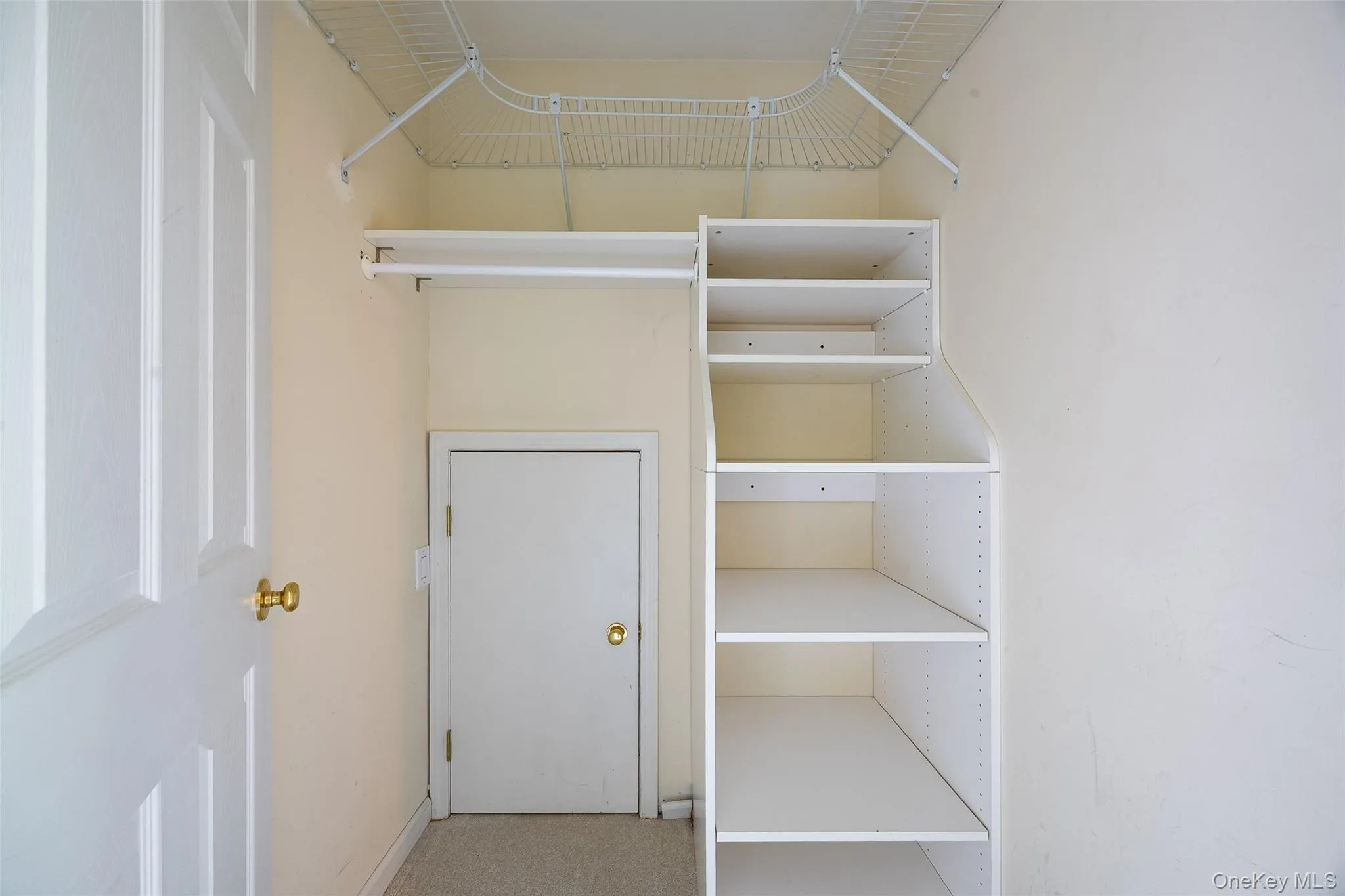 76 Rockledge Drive, La Grange, NY, 4 Bedrooms Bedrooms, 10 Rooms Rooms,2 BathroomsBathrooms,Residential,For Rent,Rockledge,0,1051434 76 Rockledge Drive, La Grange, NY, 4 Bedrooms Bedrooms, 10 Rooms Rooms,2 BathroomsBathrooms,Residential,For Rent,Rockledge,0,1051434