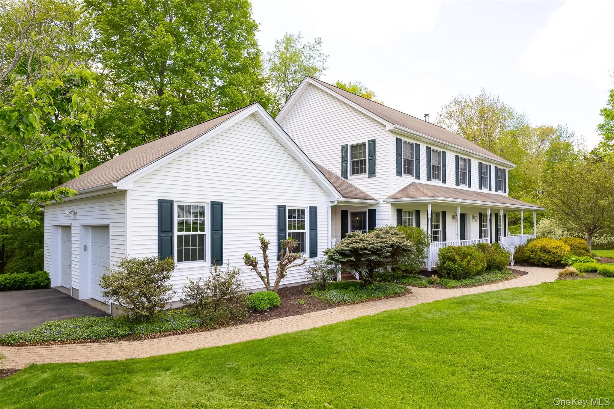 76 Rockledge Drive, La Grange, NY, 4 Bedrooms Bedrooms, 10 Rooms Rooms,2 BathroomsBathrooms,Residential,For Rent,Rockledge,0,1051434 76 Rockledge Drive, La Grange, NY, 4 Bedrooms Bedrooms, 10 Rooms Rooms,2 BathroomsBathrooms,Residential,For Rent,Rockledge,0,1051434