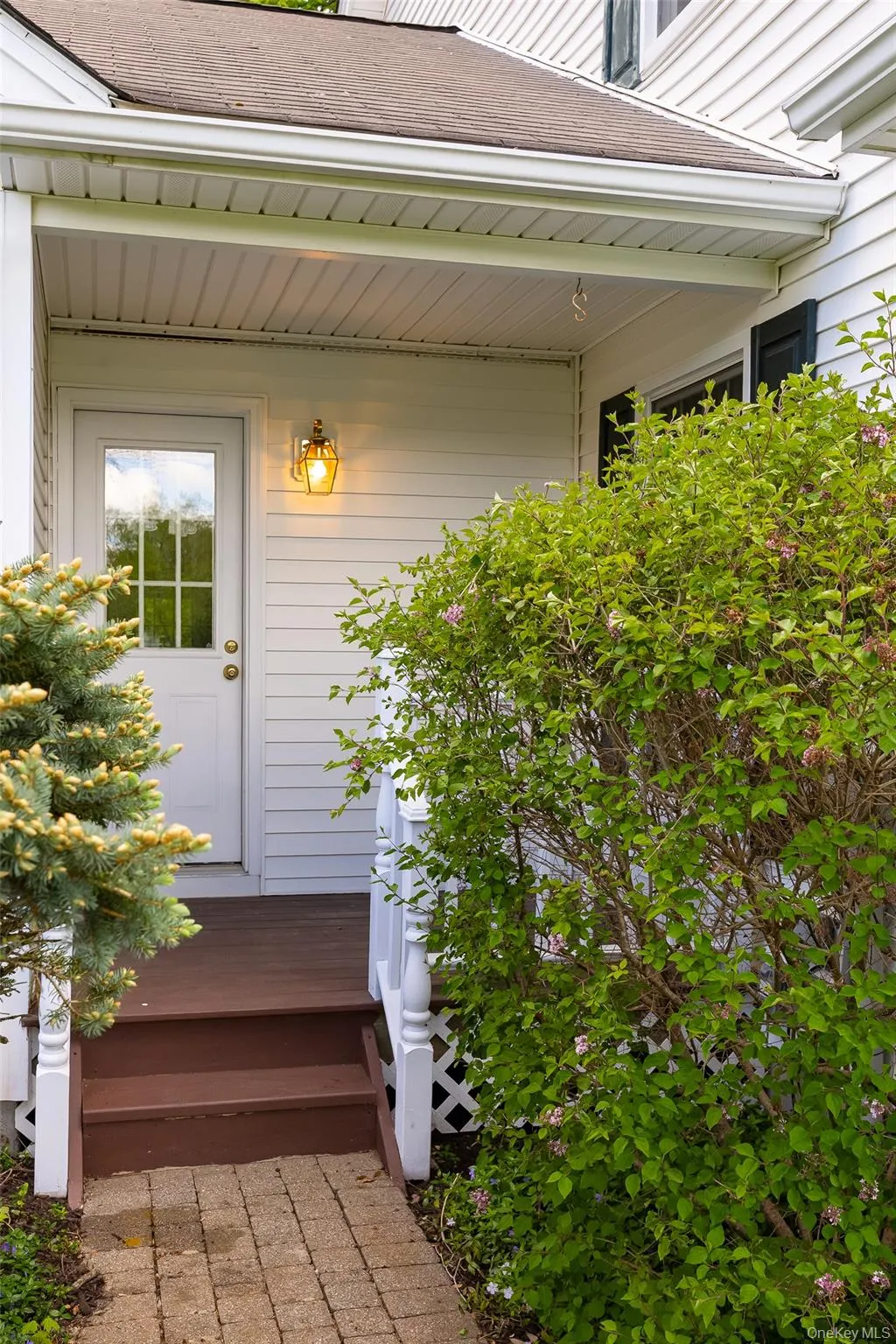 76 Rockledge Drive, La Grange, NY, 4 Bedrooms Bedrooms, 10 Rooms Rooms,2 BathroomsBathrooms,Residential,For Rent,Rockledge,0,1051434 76 Rockledge Drive, La Grange, NY, 4 Bedrooms Bedrooms, 10 Rooms Rooms,2 BathroomsBathrooms,Residential,For Rent,Rockledge,0,1051434