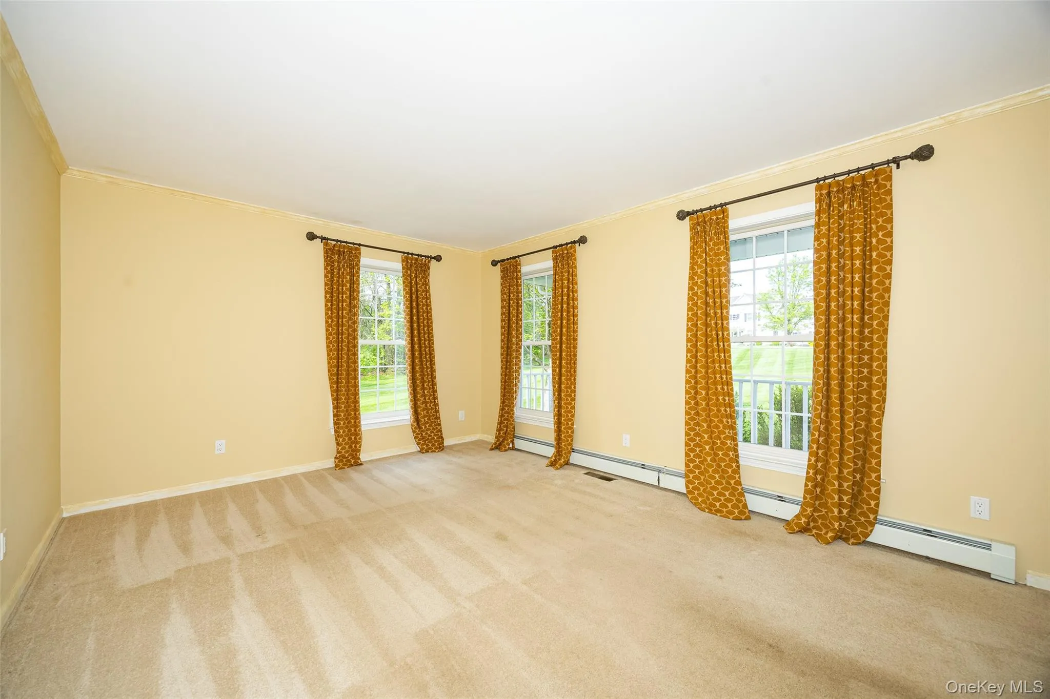 76 Rockledge Drive, La Grange, NY, 4 Bedrooms Bedrooms, 10 Rooms Rooms,2 BathroomsBathrooms,Residential,For Rent,Rockledge,0,1051434 76 Rockledge Drive, La Grange, NY, 4 Bedrooms Bedrooms, 10 Rooms Rooms,2 BathroomsBathrooms,Residential,For Rent,Rockledge,0,1051434