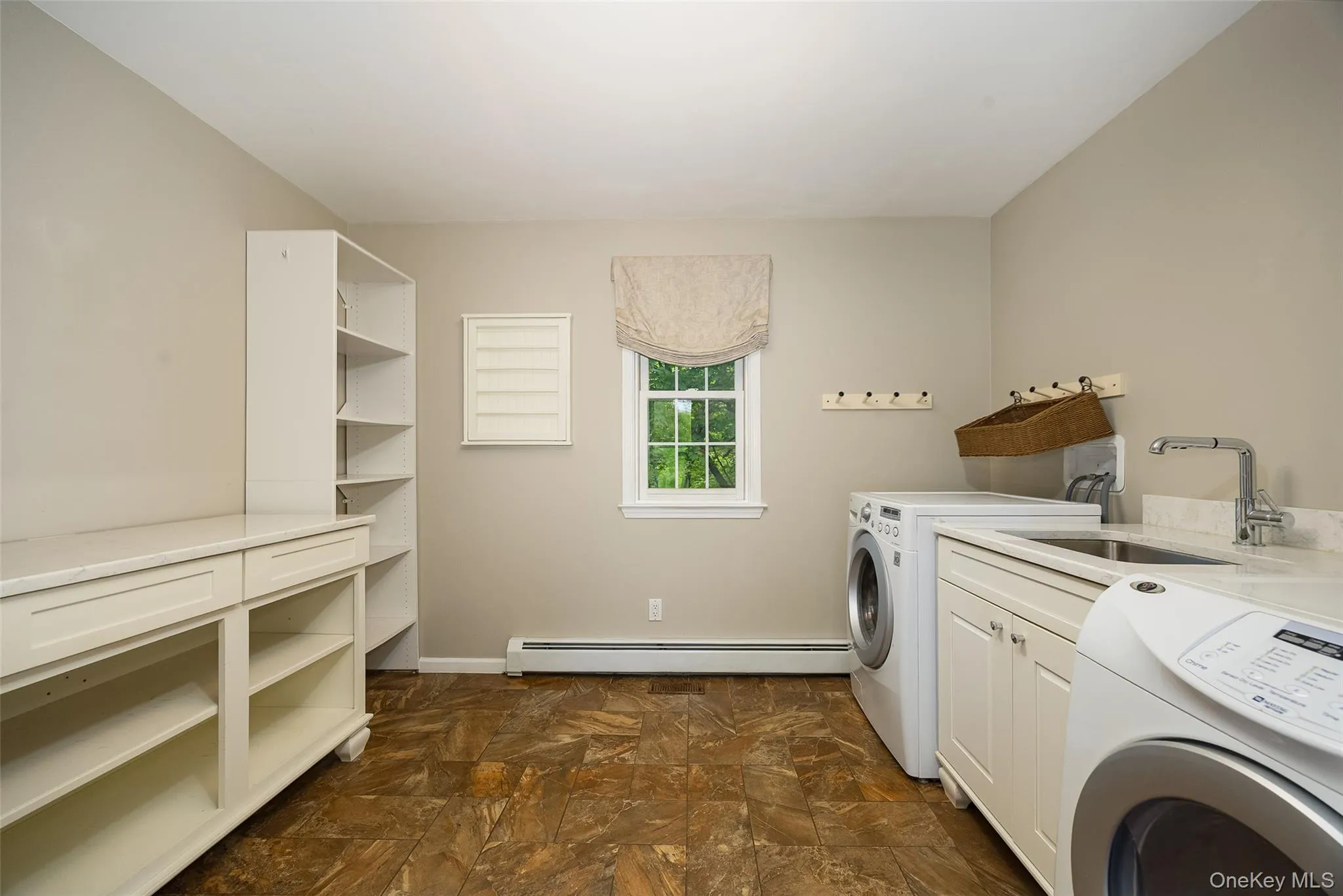 76 Rockledge Drive, La Grange, NY, 4 Bedrooms Bedrooms, 10 Rooms Rooms,2 BathroomsBathrooms,Residential,For Rent,Rockledge,0,1051434 76 Rockledge Drive, La Grange, NY, 4 Bedrooms Bedrooms, 10 Rooms Rooms,2 BathroomsBathrooms,Residential,For Rent,Rockledge,0,1051434