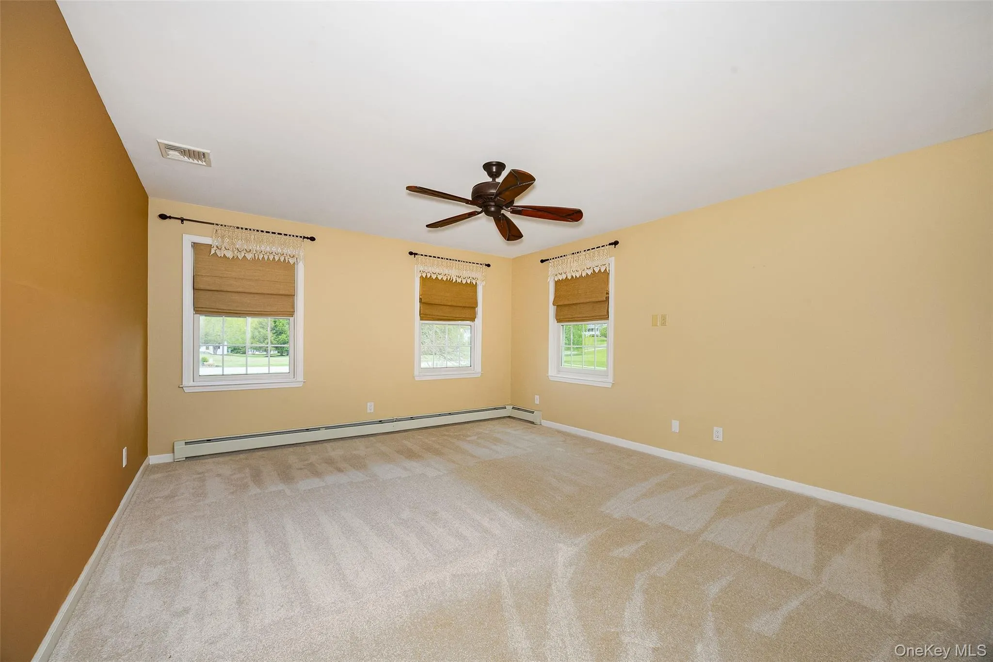 76 Rockledge Drive, La Grange, NY, 4 Bedrooms Bedrooms, 10 Rooms Rooms,2 BathroomsBathrooms,Residential,For Rent,Rockledge,0,1051434 76 Rockledge Drive, La Grange, NY, 4 Bedrooms Bedrooms, 10 Rooms Rooms,2 BathroomsBathrooms,Residential,For Rent,Rockledge,0,1051434