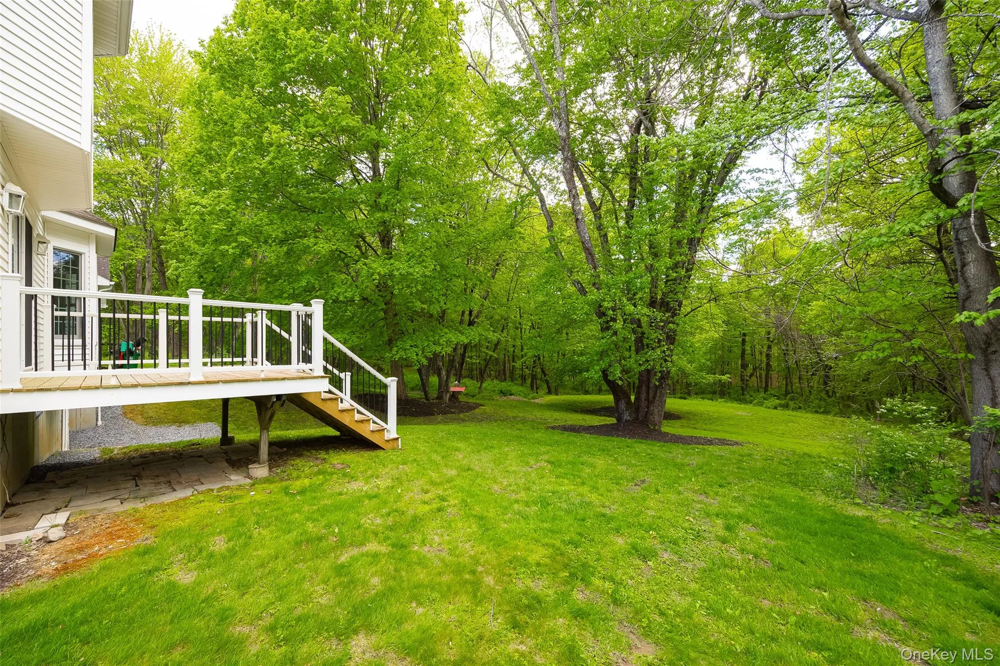 76 Rockledge Drive, La Grange, NY, 4 Bedrooms Bedrooms, 10 Rooms Rooms,2 BathroomsBathrooms,Residential,For Rent,Rockledge,0,1051434 76 Rockledge Drive, La Grange, NY, 4 Bedrooms Bedrooms, 10 Rooms Rooms,2 BathroomsBathrooms,Residential,For Rent,Rockledge,0,1051434