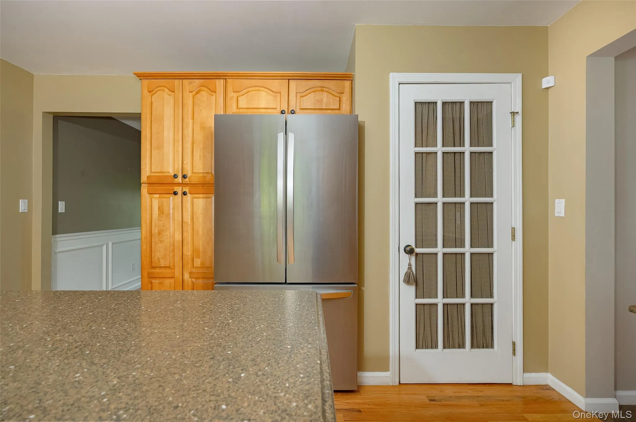 76 Rockledge Drive, La Grange, NY, 4 Bedrooms Bedrooms, 10 Rooms Rooms,2 BathroomsBathrooms,Residential,For Rent,Rockledge,0,1051434 76 Rockledge Drive, La Grange, NY, 4 Bedrooms Bedrooms, 10 Rooms Rooms,2 BathroomsBathrooms,Residential,For Rent,Rockledge,0,1051434