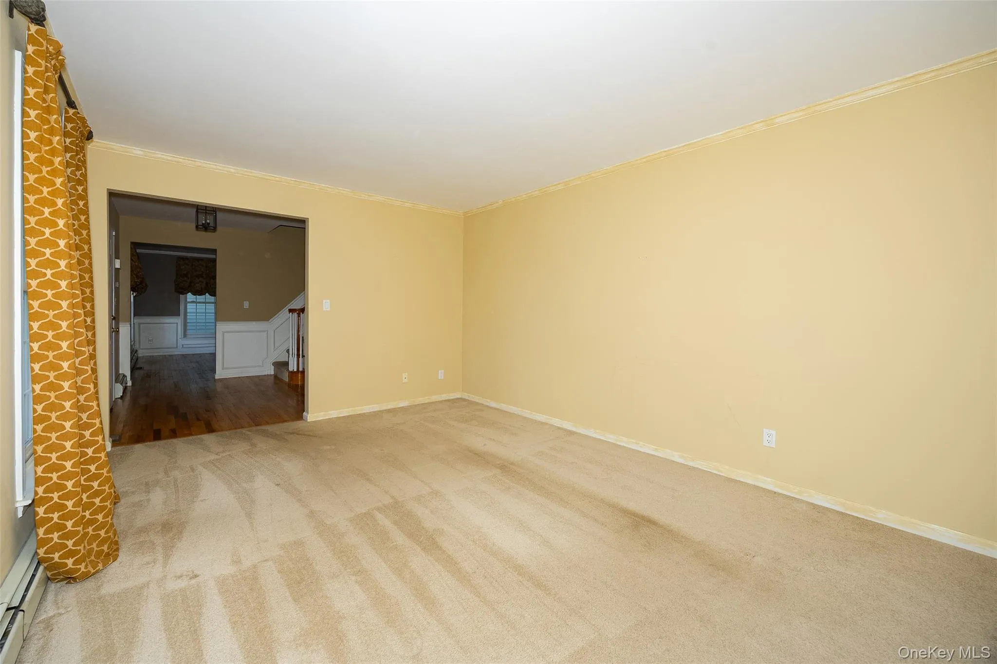 76 Rockledge Drive, La Grange, NY, 4 Bedrooms Bedrooms, 10 Rooms Rooms,2 BathroomsBathrooms,Residential,For Rent,Rockledge,0,1051434 76 Rockledge Drive, La Grange, NY, 4 Bedrooms Bedrooms, 10 Rooms Rooms,2 BathroomsBathrooms,Residential,For Rent,Rockledge,0,1051434