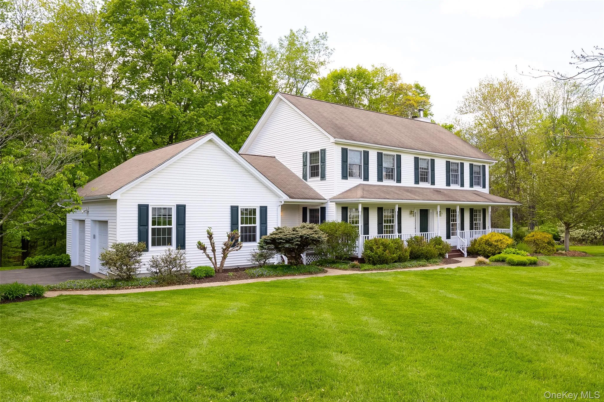 76 Rockledge Drive, La Grange, NY, 4 Bedrooms Bedrooms, 10 Rooms Rooms,2 BathroomsBathrooms,Residential,For Rent,Rockledge,0,1051434 76 Rockledge Drive, La Grange, NY, 4 Bedrooms Bedrooms, 10 Rooms Rooms,2 BathroomsBathrooms,Residential,For Rent,Rockledge,0,1051434