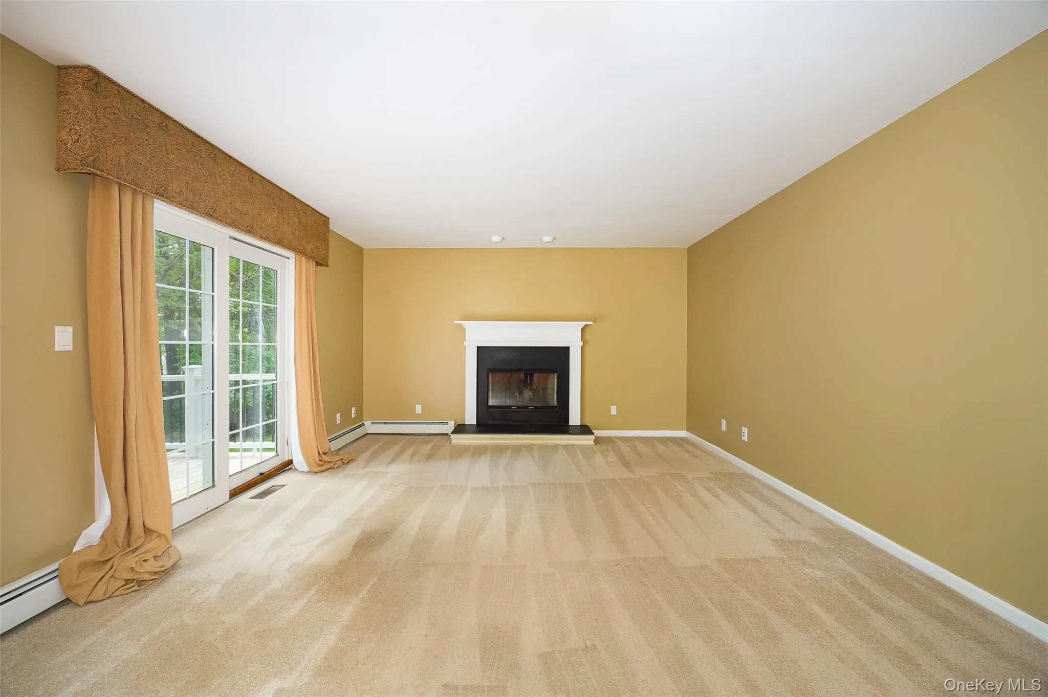 76 Rockledge Drive, La Grange, NY, 4 Bedrooms Bedrooms, 10 Rooms Rooms,2 BathroomsBathrooms,Residential,For Rent,Rockledge,0,1051434 76 Rockledge Drive, La Grange, NY, 4 Bedrooms Bedrooms, 10 Rooms Rooms,2 BathroomsBathrooms,Residential,For Rent,Rockledge,0,1051434