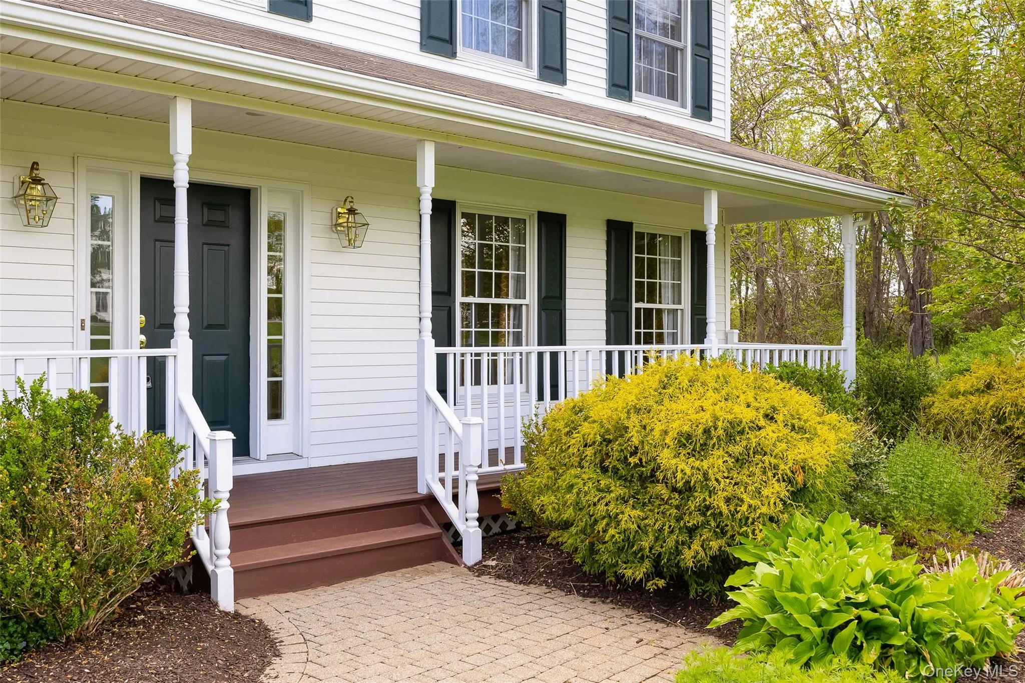 76 Rockledge Drive, La Grange, NY, 4 Bedrooms Bedrooms, 10 Rooms Rooms,2 BathroomsBathrooms,Residential,For Rent,Rockledge,0,1051434 76 Rockledge Drive, La Grange, NY, 4 Bedrooms Bedrooms, 10 Rooms Rooms,2 BathroomsBathrooms,Residential,For Rent,Rockledge,0,1051434