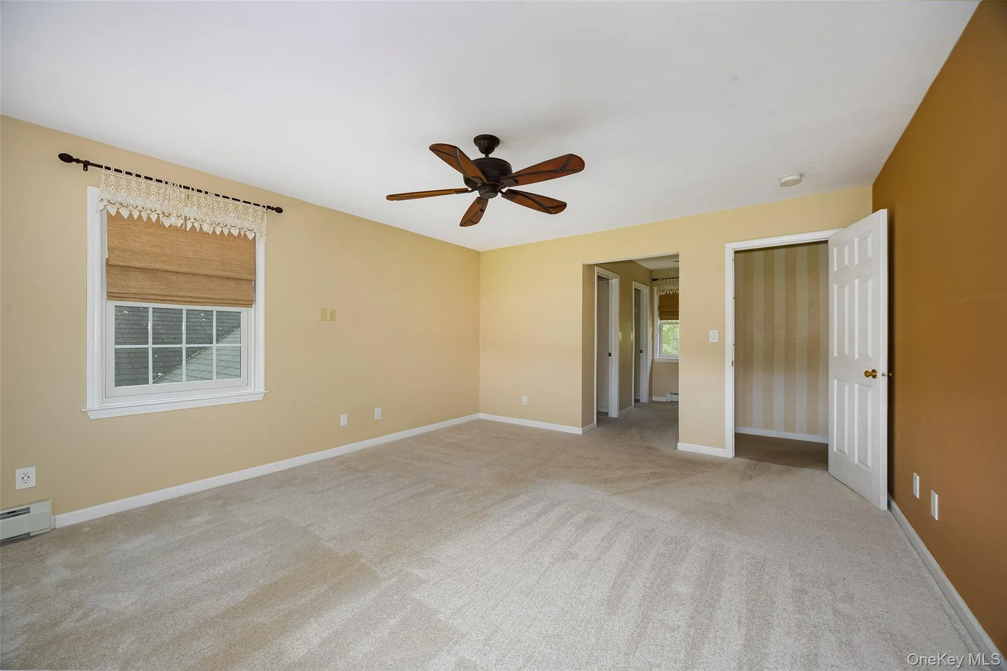76 Rockledge Drive, La Grange, NY, 4 Bedrooms Bedrooms, 10 Rooms Rooms,2 BathroomsBathrooms,Residential,For Rent,Rockledge,0,1051434 76 Rockledge Drive, La Grange, NY, 4 Bedrooms Bedrooms, 10 Rooms Rooms,2 BathroomsBathrooms,Residential,For Rent,Rockledge,0,1051434