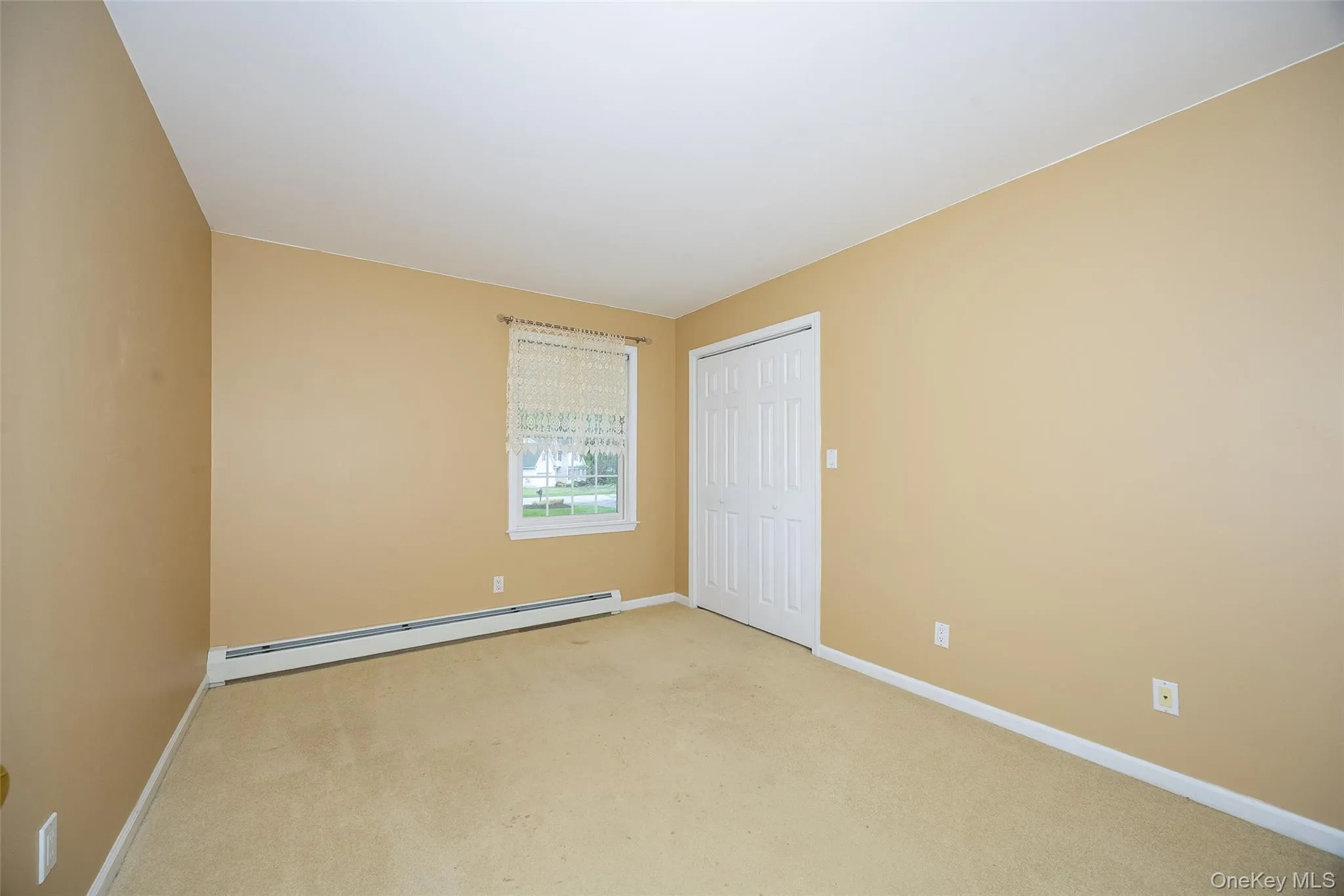 76 Rockledge Drive, La Grange, NY, 4 Bedrooms Bedrooms, 10 Rooms Rooms,2 BathroomsBathrooms,Residential,For Rent,Rockledge,0,1051434 76 Rockledge Drive, La Grange, NY, 4 Bedrooms Bedrooms, 10 Rooms Rooms,2 BathroomsBathrooms,Residential,For Rent,Rockledge,0,1051434