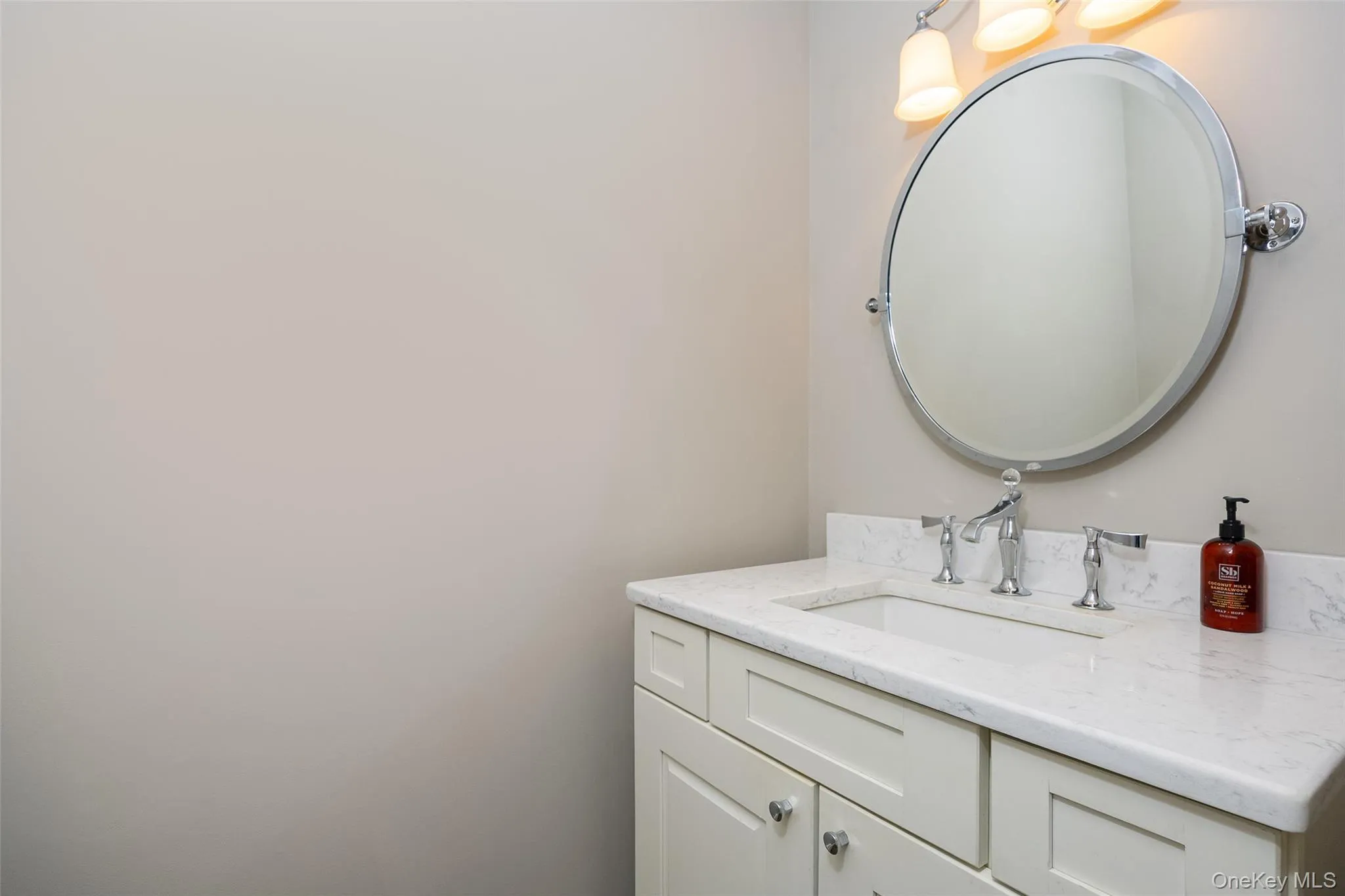 76 Rockledge Drive, La Grange, NY, 4 Bedrooms Bedrooms, 10 Rooms Rooms,2 BathroomsBathrooms,Residential,For Rent,Rockledge,0,1051434 76 Rockledge Drive, La Grange, NY, 4 Bedrooms Bedrooms, 10 Rooms Rooms,2 BathroomsBathrooms,Residential,For Rent,Rockledge,0,1051434
