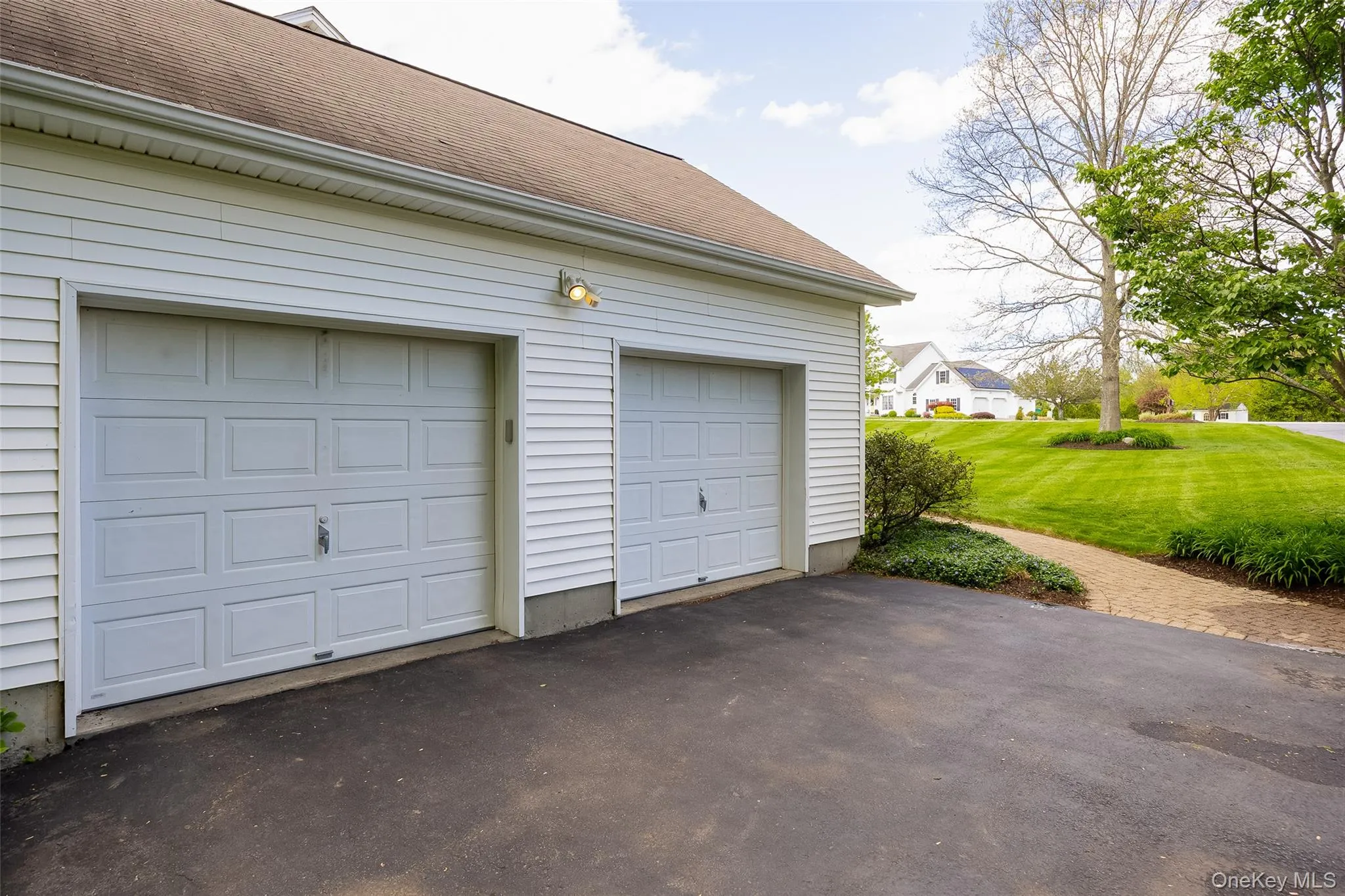76 Rockledge Drive, La Grange, NY, 4 Bedrooms Bedrooms, 10 Rooms Rooms,2 BathroomsBathrooms,Residential,For Rent,Rockledge,0,1051434 76 Rockledge Drive, La Grange, NY, 4 Bedrooms Bedrooms, 10 Rooms Rooms,2 BathroomsBathrooms,Residential,For Rent,Rockledge,0,1051434