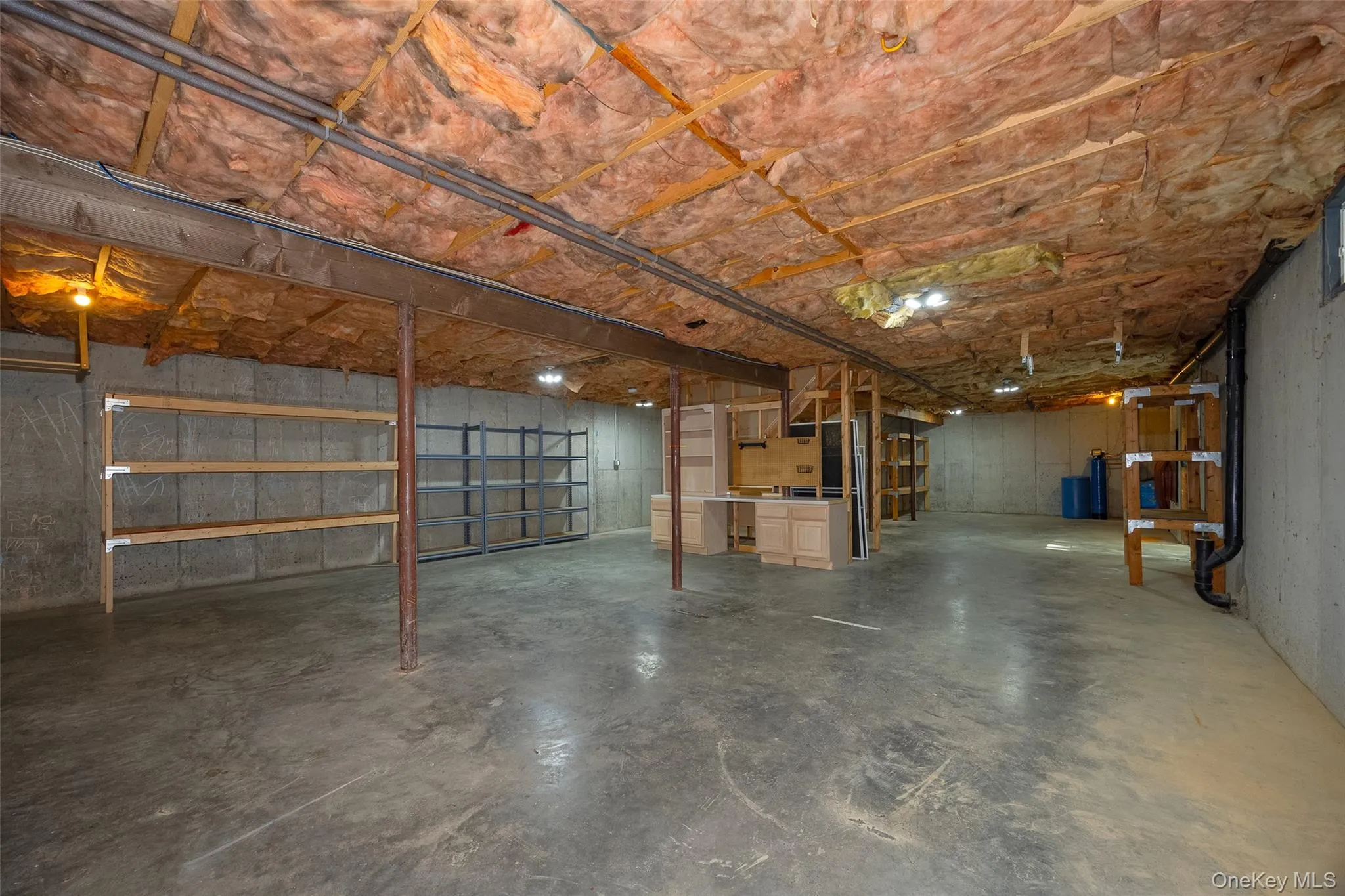 76 Rockledge Drive, La Grange, NY, 4 Bedrooms Bedrooms, 10 Rooms Rooms,2 BathroomsBathrooms,Residential,For Rent,Rockledge,0,1051434 76 Rockledge Drive, La Grange, NY, 4 Bedrooms Bedrooms, 10 Rooms Rooms,2 BathroomsBathrooms,Residential,For Rent,Rockledge,0,1051434