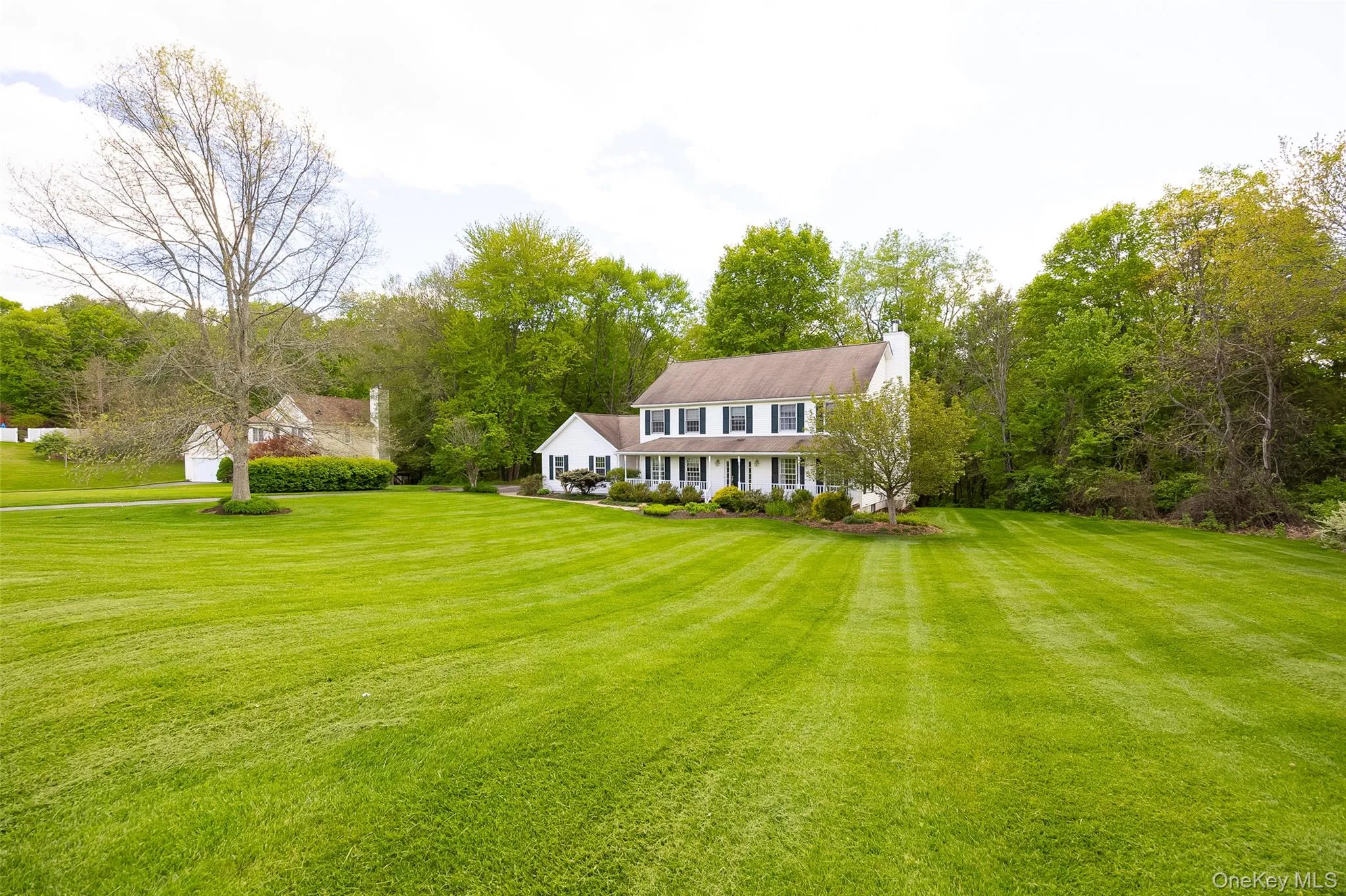 76 Rockledge Drive, La Grange, NY, 4 Bedrooms Bedrooms, 10 Rooms Rooms,2 BathroomsBathrooms,Residential,For Rent,Rockledge,0,1051434 76 Rockledge Drive, La Grange, NY, 4 Bedrooms Bedrooms, 10 Rooms Rooms,2 BathroomsBathrooms,Residential,For Rent,Rockledge,0,1051434