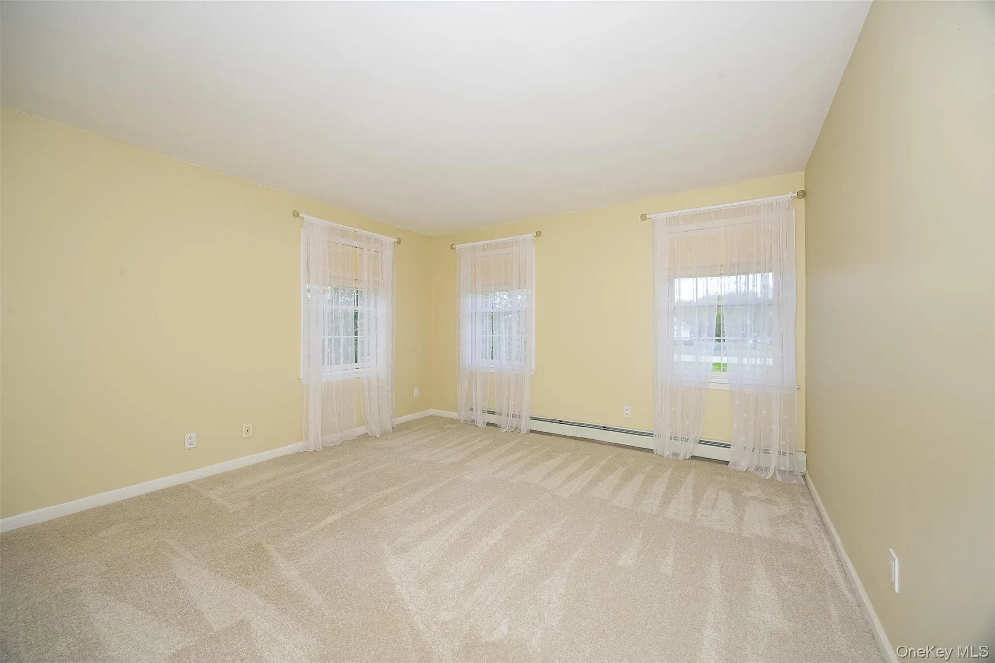 76 Rockledge Drive, La Grange, NY, 4 Bedrooms Bedrooms, 10 Rooms Rooms,2 BathroomsBathrooms,Residential,For Rent,Rockledge,0,1051434 76 Rockledge Drive, La Grange, NY, 4 Bedrooms Bedrooms, 10 Rooms Rooms,2 BathroomsBathrooms,Residential,For Rent,Rockledge,0,1051434