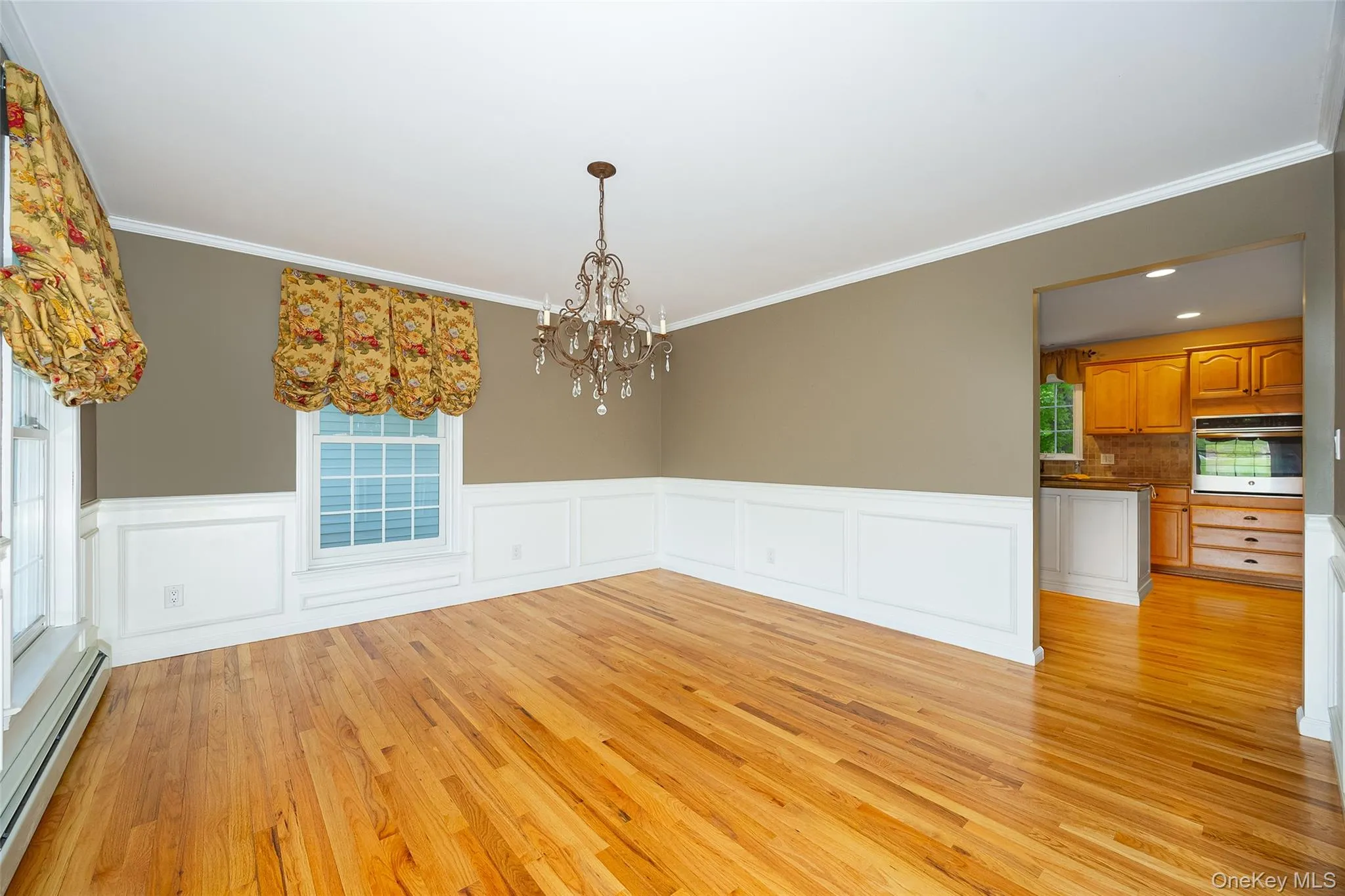 76 Rockledge Drive, La Grange, NY, 4 Bedrooms Bedrooms, 10 Rooms Rooms,2 BathroomsBathrooms,Residential,For Rent,Rockledge,0,1051434 76 Rockledge Drive, La Grange, NY, 4 Bedrooms Bedrooms, 10 Rooms Rooms,2 BathroomsBathrooms,Residential,For Rent,Rockledge,0,1051434
