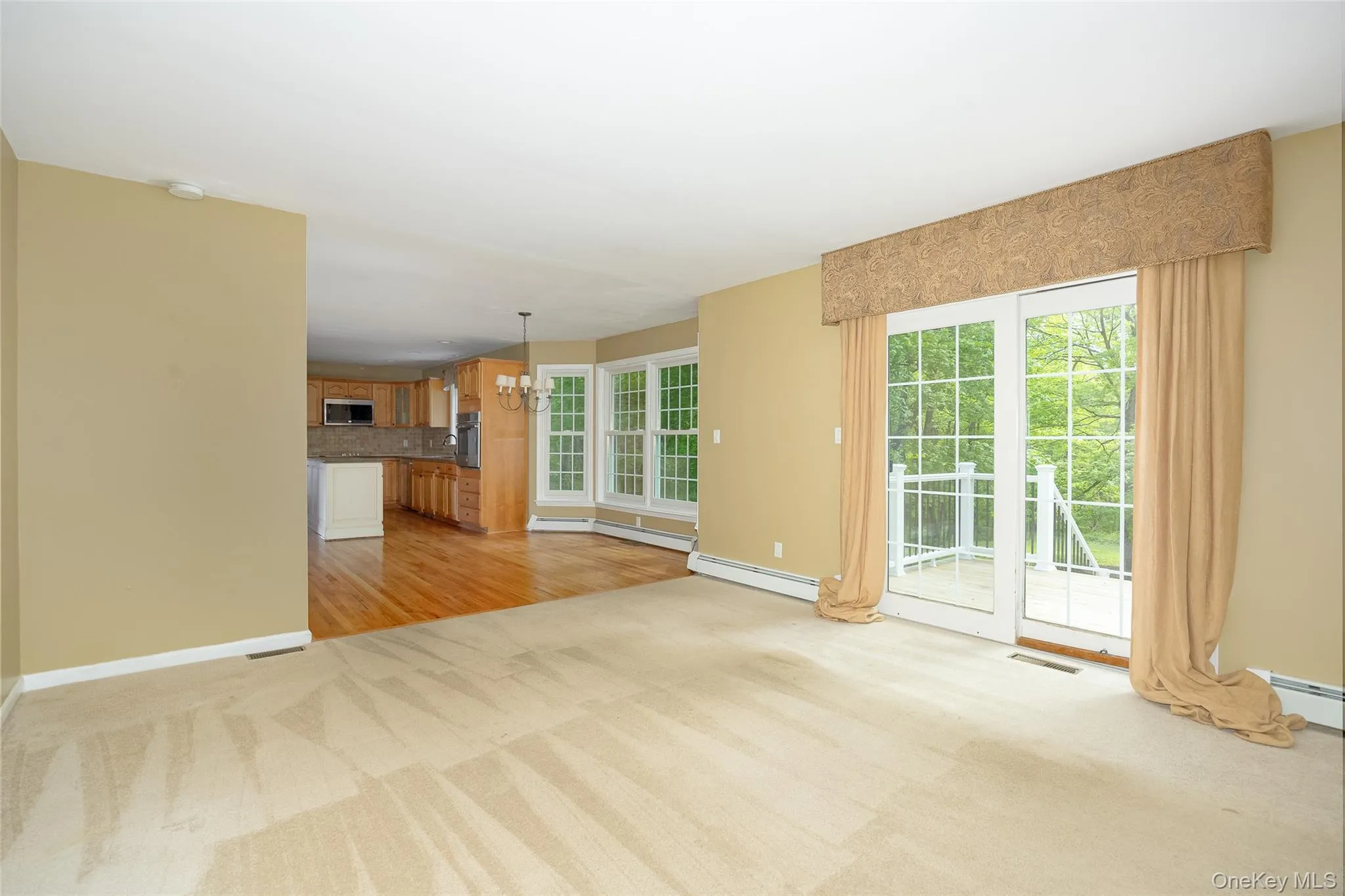 76 Rockledge Drive, La Grange, NY, 4 Bedrooms Bedrooms, 10 Rooms Rooms,2 BathroomsBathrooms,Residential,For Rent,Rockledge,0,1051434 76 Rockledge Drive, La Grange, NY, 4 Bedrooms Bedrooms, 10 Rooms Rooms,2 BathroomsBathrooms,Residential,For Rent,Rockledge,0,1051434