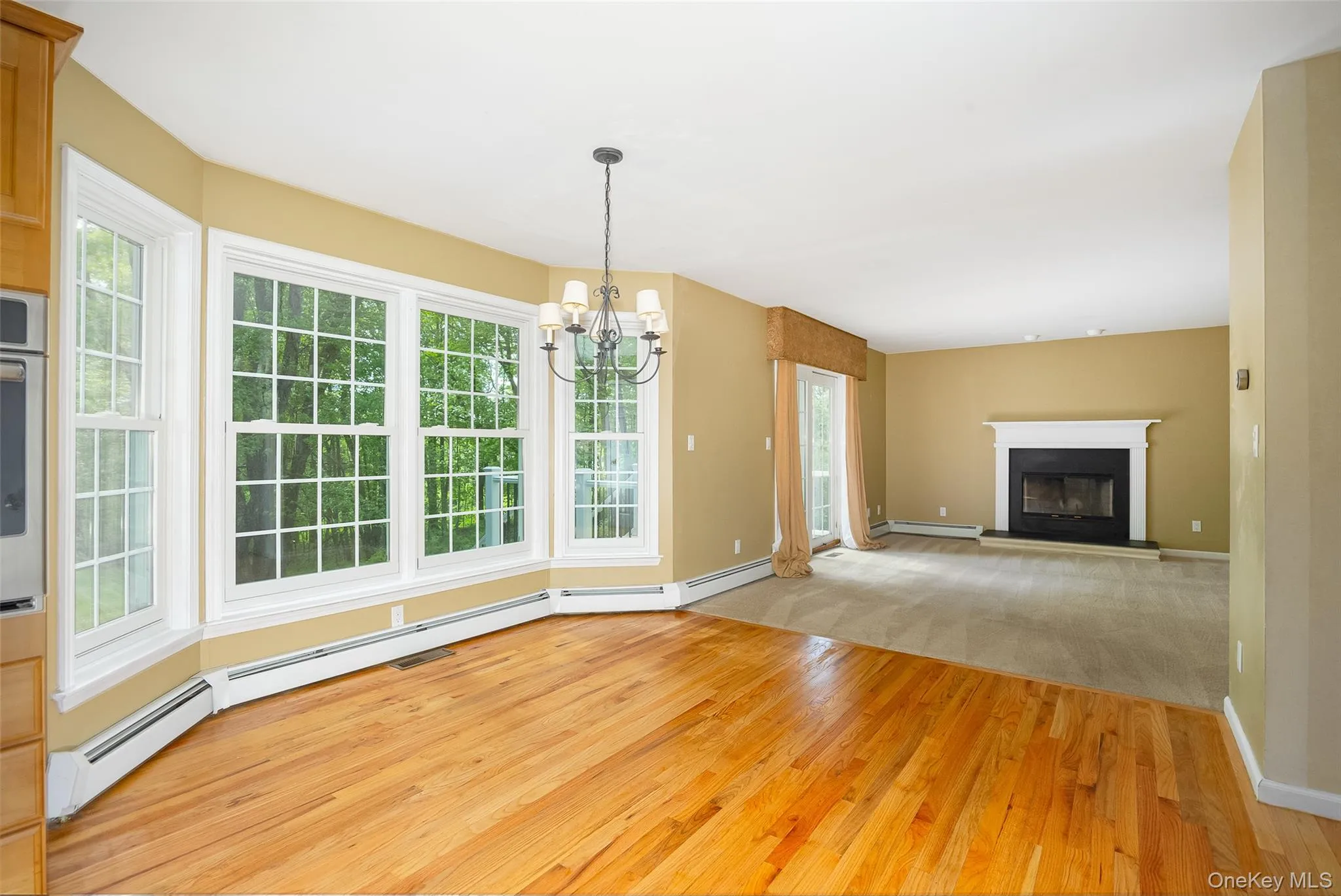 76 Rockledge Drive, La Grange, NY, 4 Bedrooms Bedrooms, 10 Rooms Rooms,2 BathroomsBathrooms,Residential,For Rent,Rockledge,0,1051434 76 Rockledge Drive, La Grange, NY, 4 Bedrooms Bedrooms, 10 Rooms Rooms,2 BathroomsBathrooms,Residential,For Rent,Rockledge,0,1051434