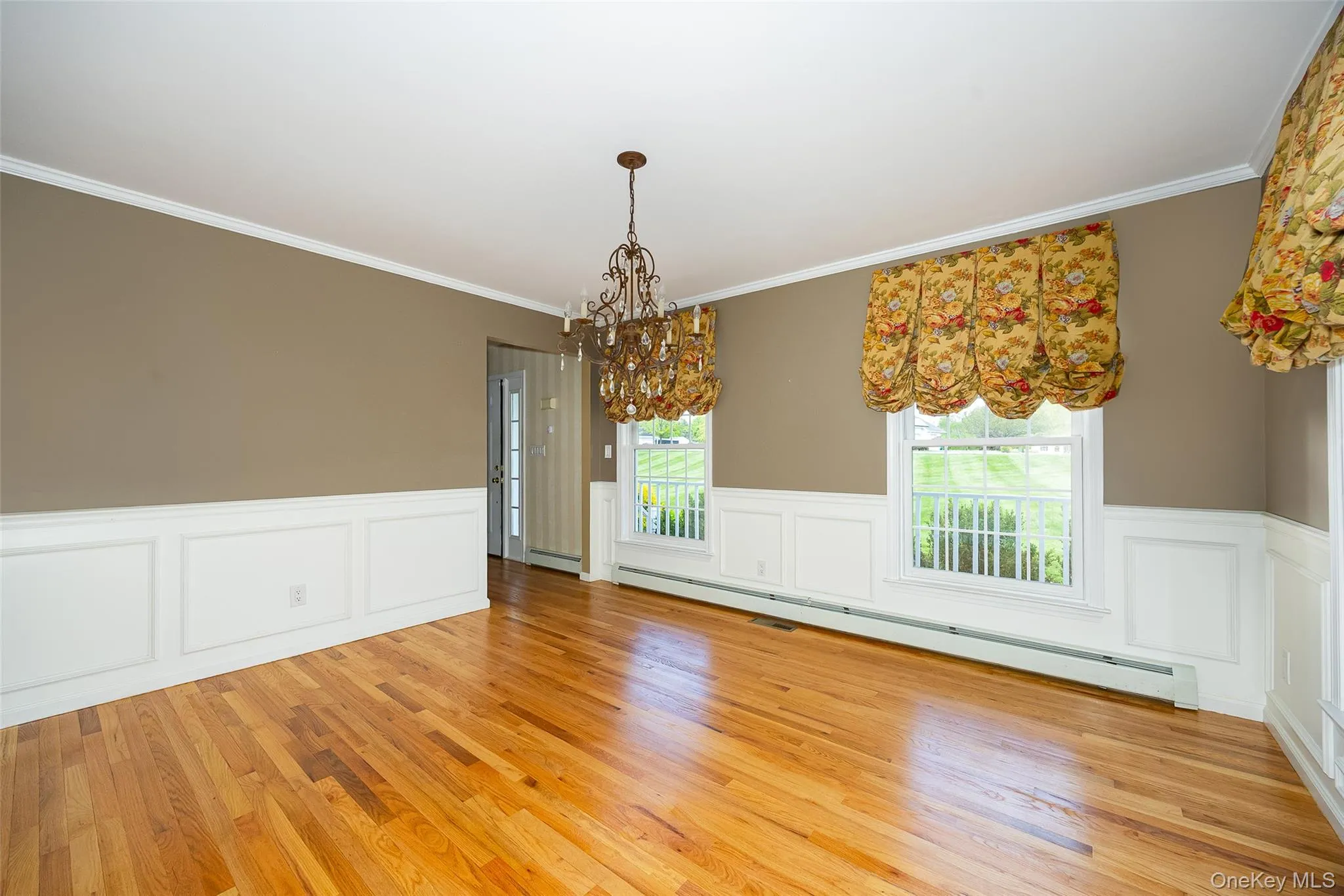 76 Rockledge Drive, La Grange, NY, 4 Bedrooms Bedrooms, 10 Rooms Rooms,2 BathroomsBathrooms,Residential,For Rent,Rockledge,0,1051434 76 Rockledge Drive, La Grange, NY, 4 Bedrooms Bedrooms, 10 Rooms Rooms,2 BathroomsBathrooms,Residential,For Rent,Rockledge,0,1051434