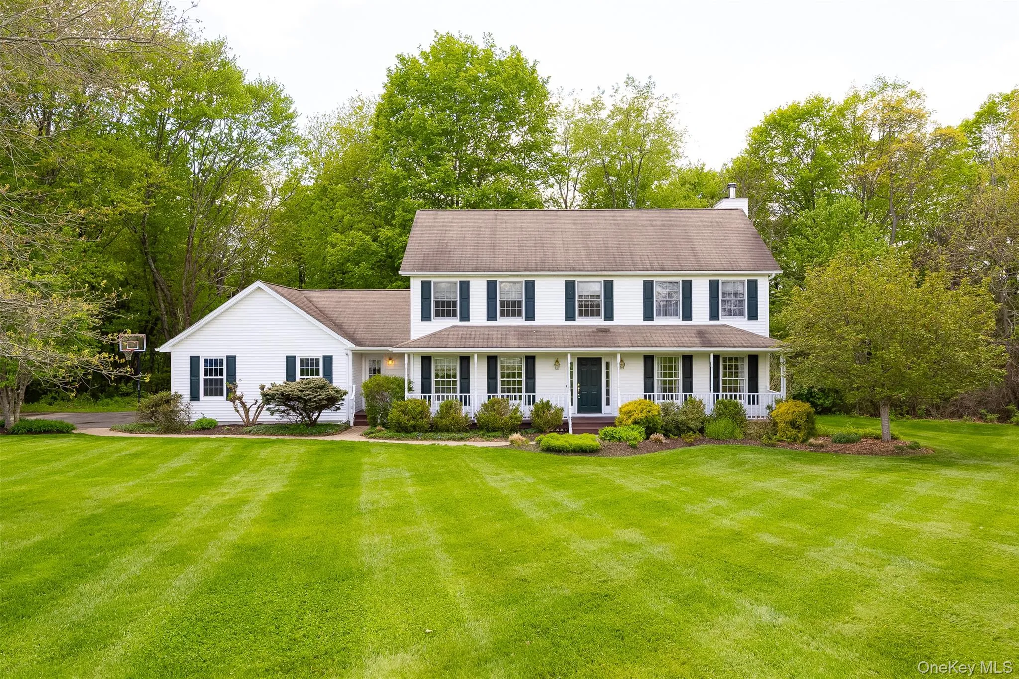 76 Rockledge Drive, La Grange, NY, 4 Bedrooms Bedrooms, 10 Rooms Rooms,2 BathroomsBathrooms,Residential,For Rent,Rockledge,0,1051434 76 Rockledge Drive, La Grange, NY, 4 Bedrooms Bedrooms, 10 Rooms Rooms,2 BathroomsBathrooms,Residential,For Rent,Rockledge,0,1051434