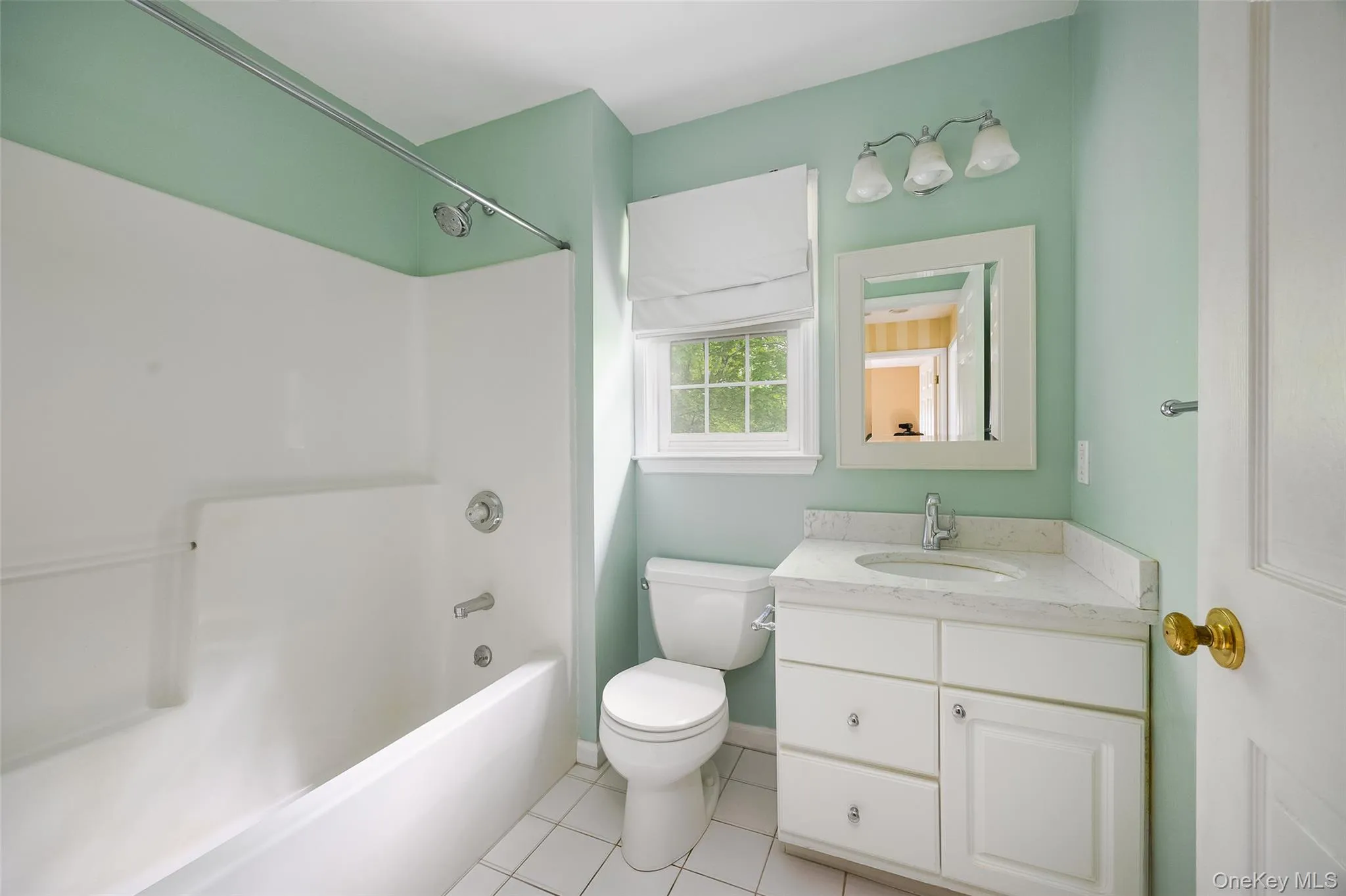 76 Rockledge Drive, La Grange, NY, 4 Bedrooms Bedrooms, 10 Rooms Rooms,2 BathroomsBathrooms,Residential,For Rent,Rockledge,0,1051434 76 Rockledge Drive, La Grange, NY, 4 Bedrooms Bedrooms, 10 Rooms Rooms,2 BathroomsBathrooms,Residential,For Rent,Rockledge,0,1051434
